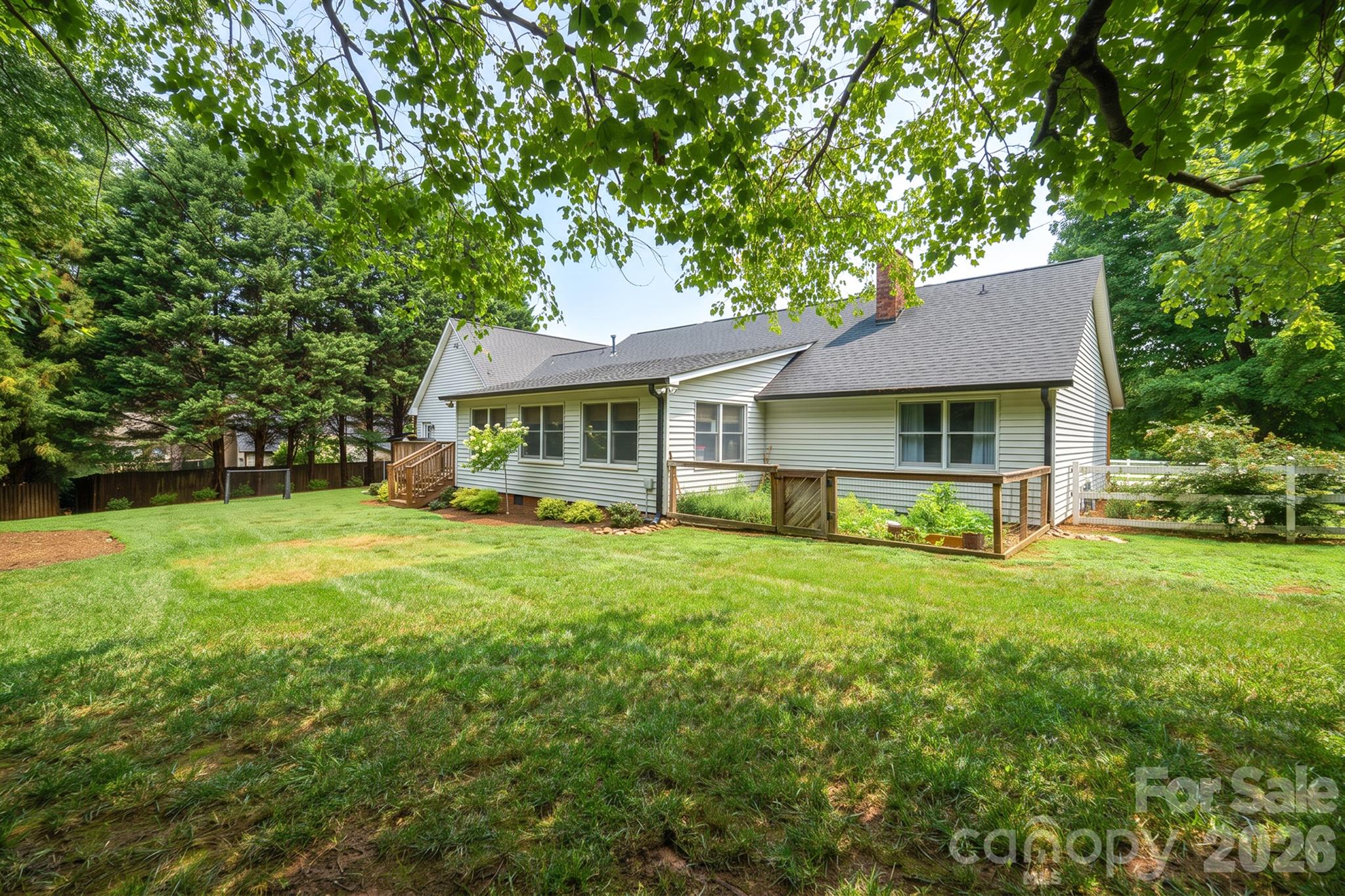 567 Canvasback Road Property Photo 43