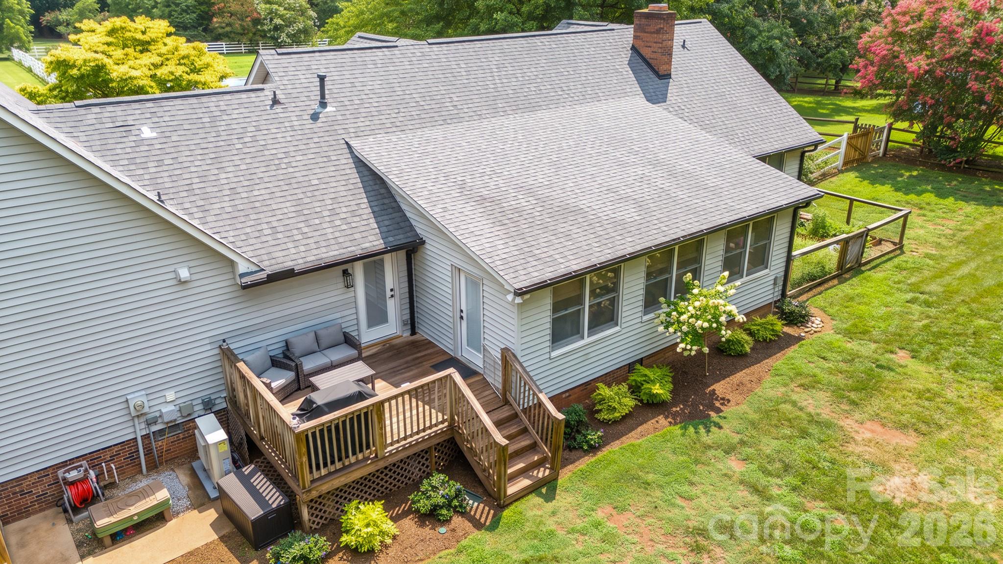567 Canvasback Road Property Photo 44