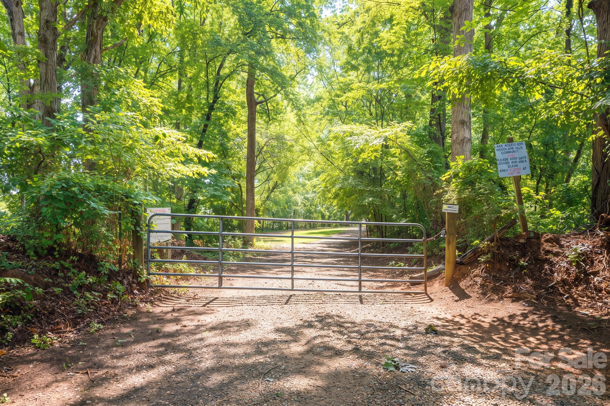 567 Canvasback Road Property Photo 45