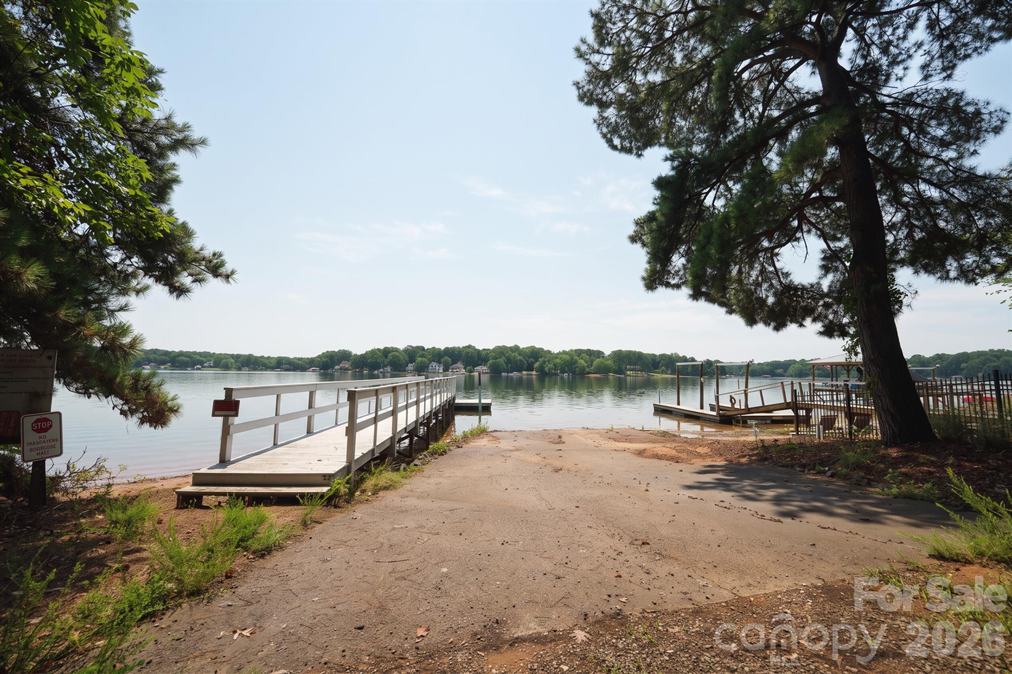 567 Canvasback Road Property Photo 46