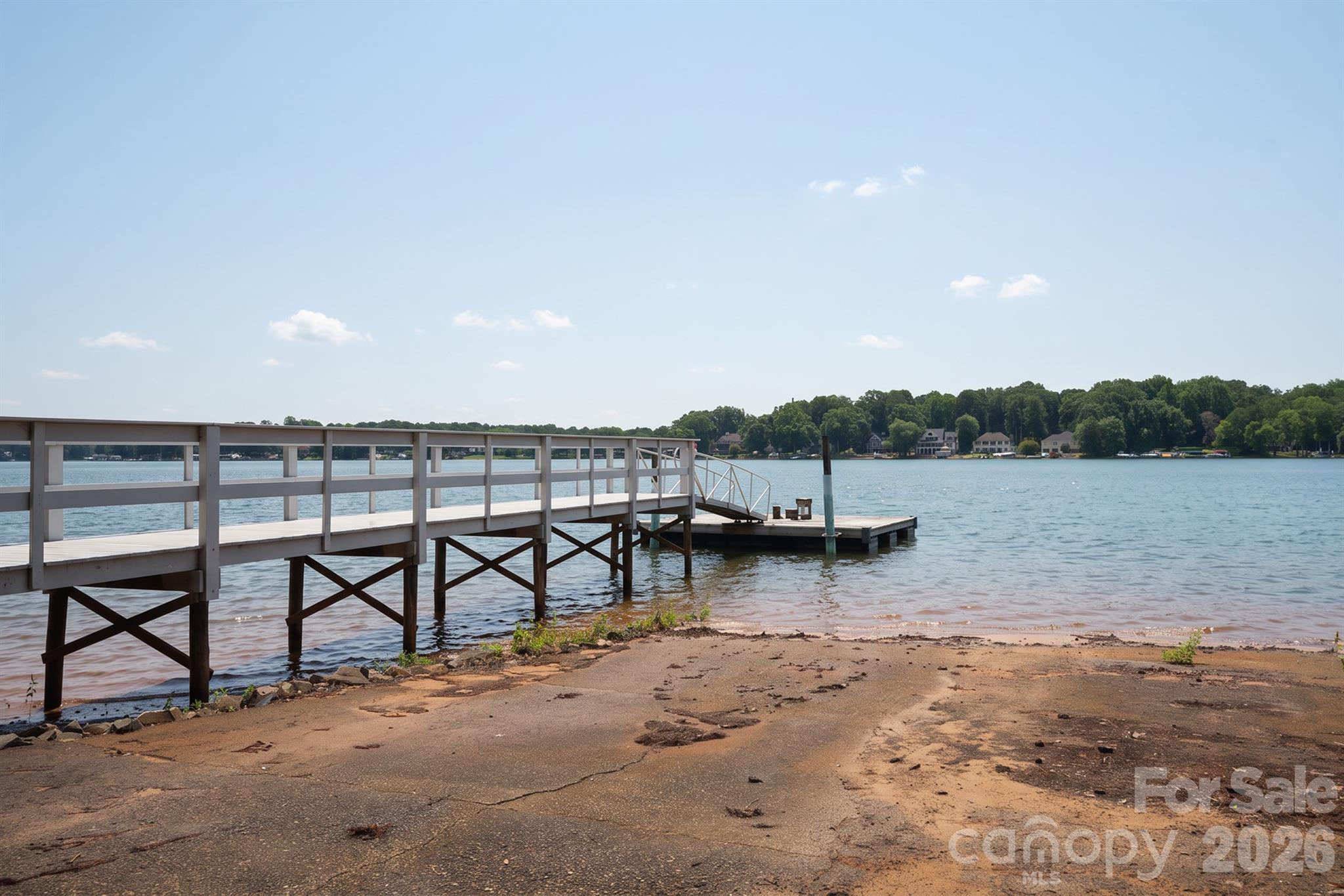 567 Canvasback Road Property Photo 47