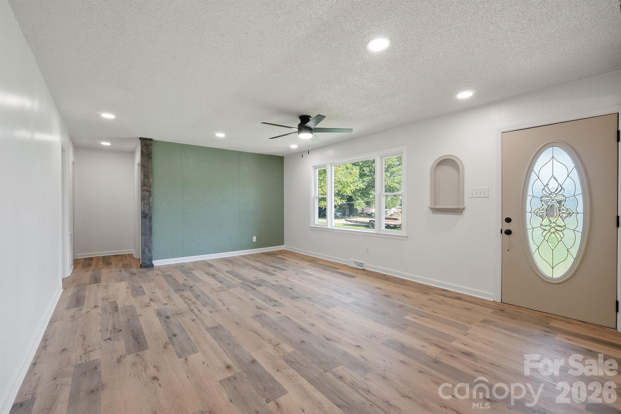 112 Summers Farm Road Property Photo 7