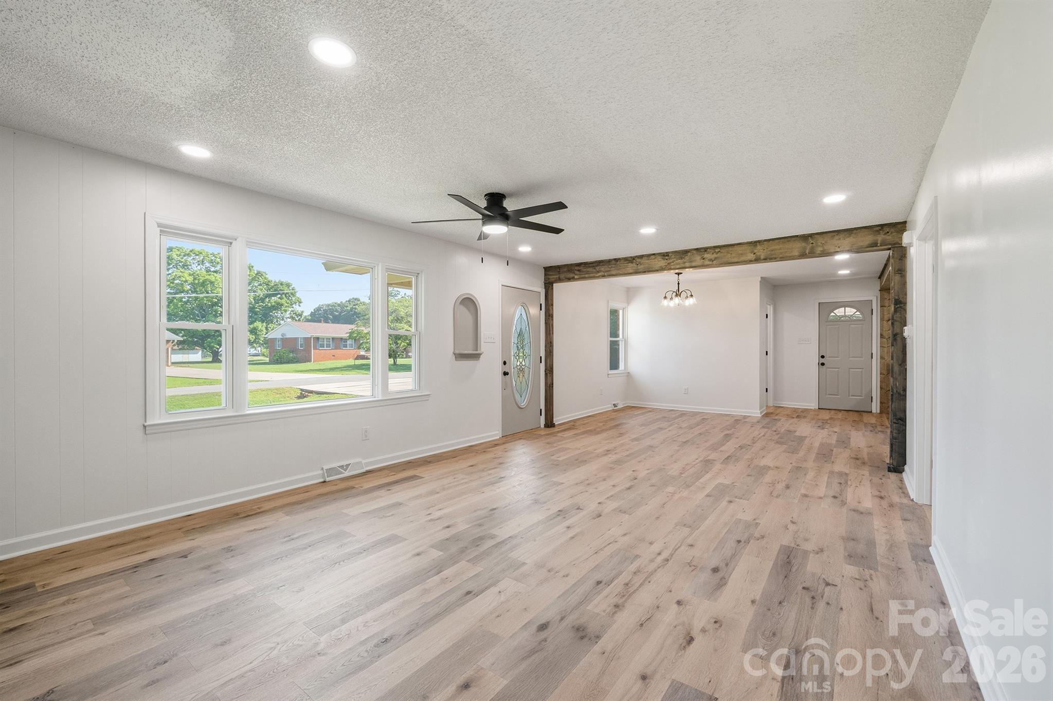 112 Summers Farm Road Property Photo 8