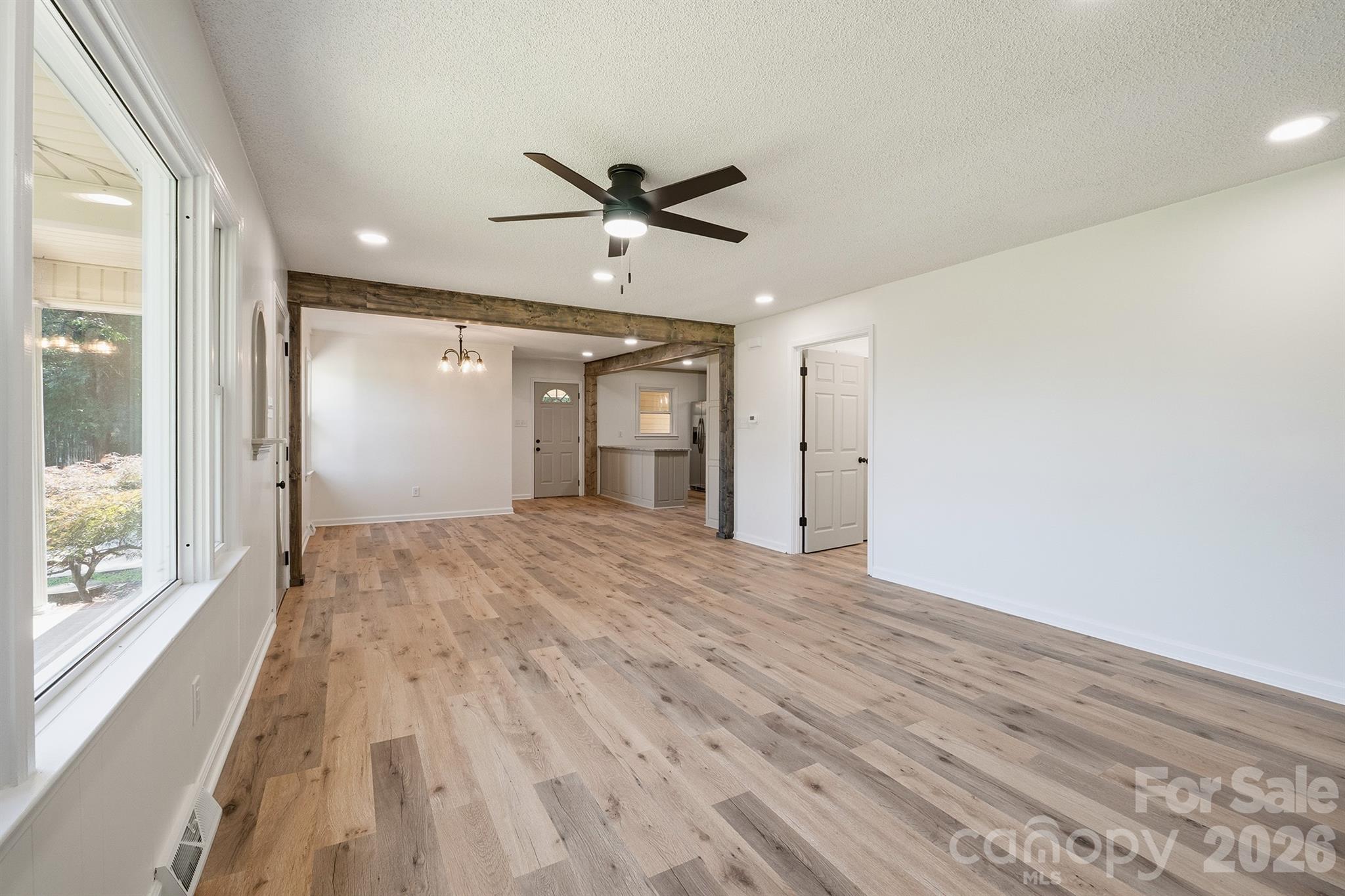 112 Summers Farm Road Property Photo 9