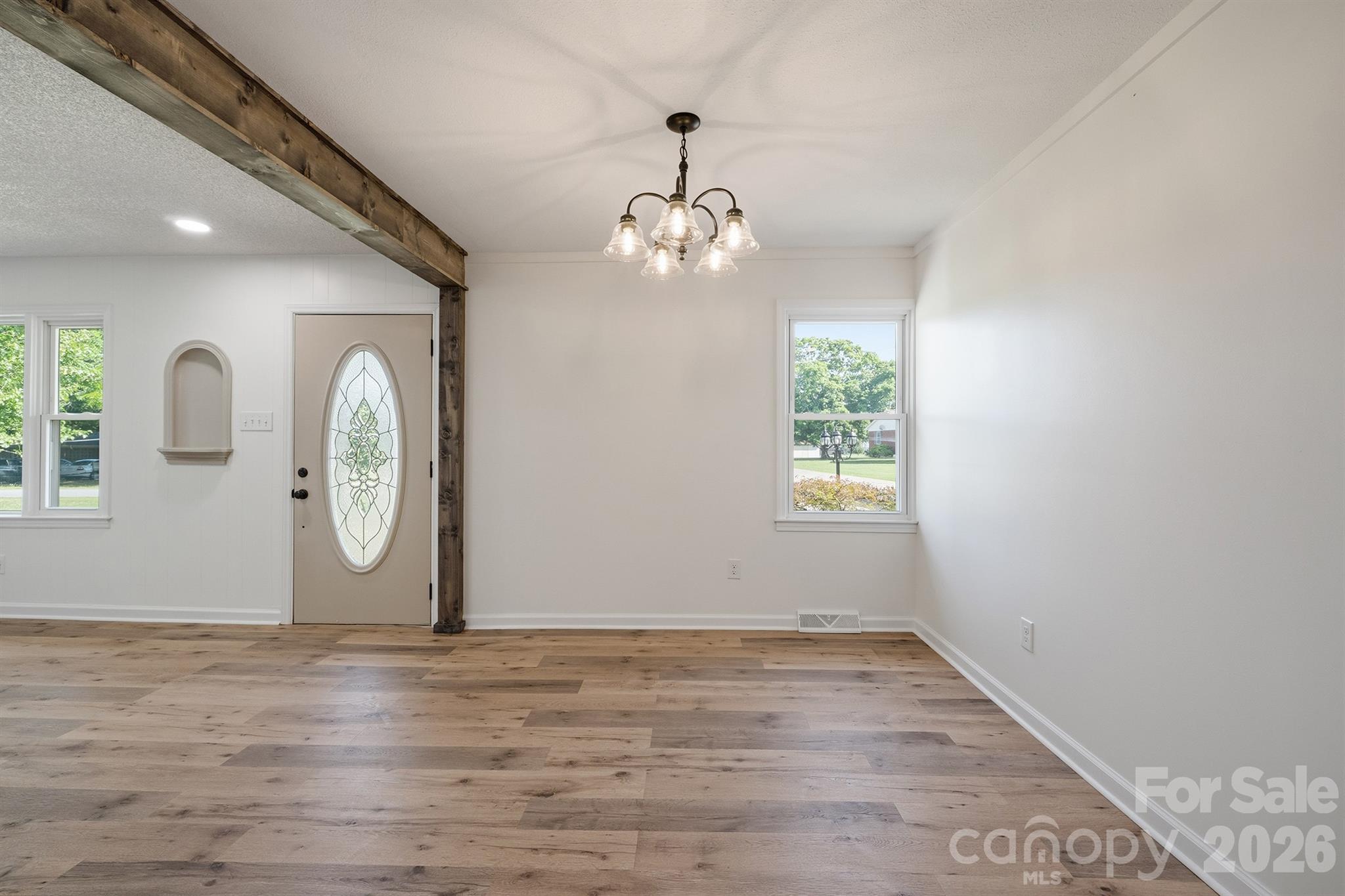 112 Summers Farm Road Property Photo 10