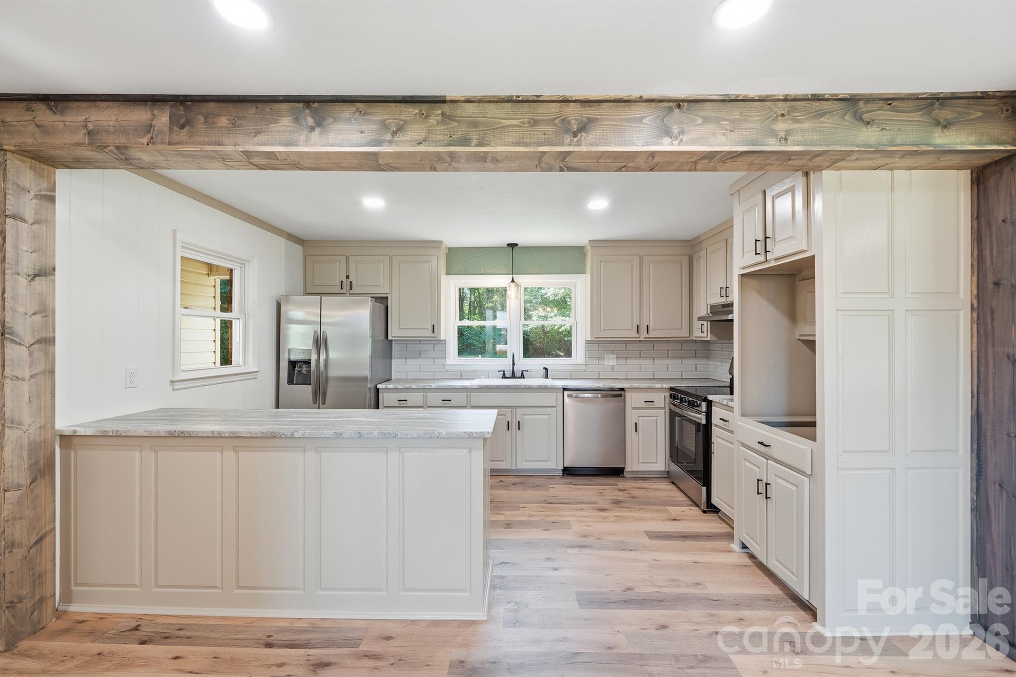 112 Summers Farm Road Property Photo 12