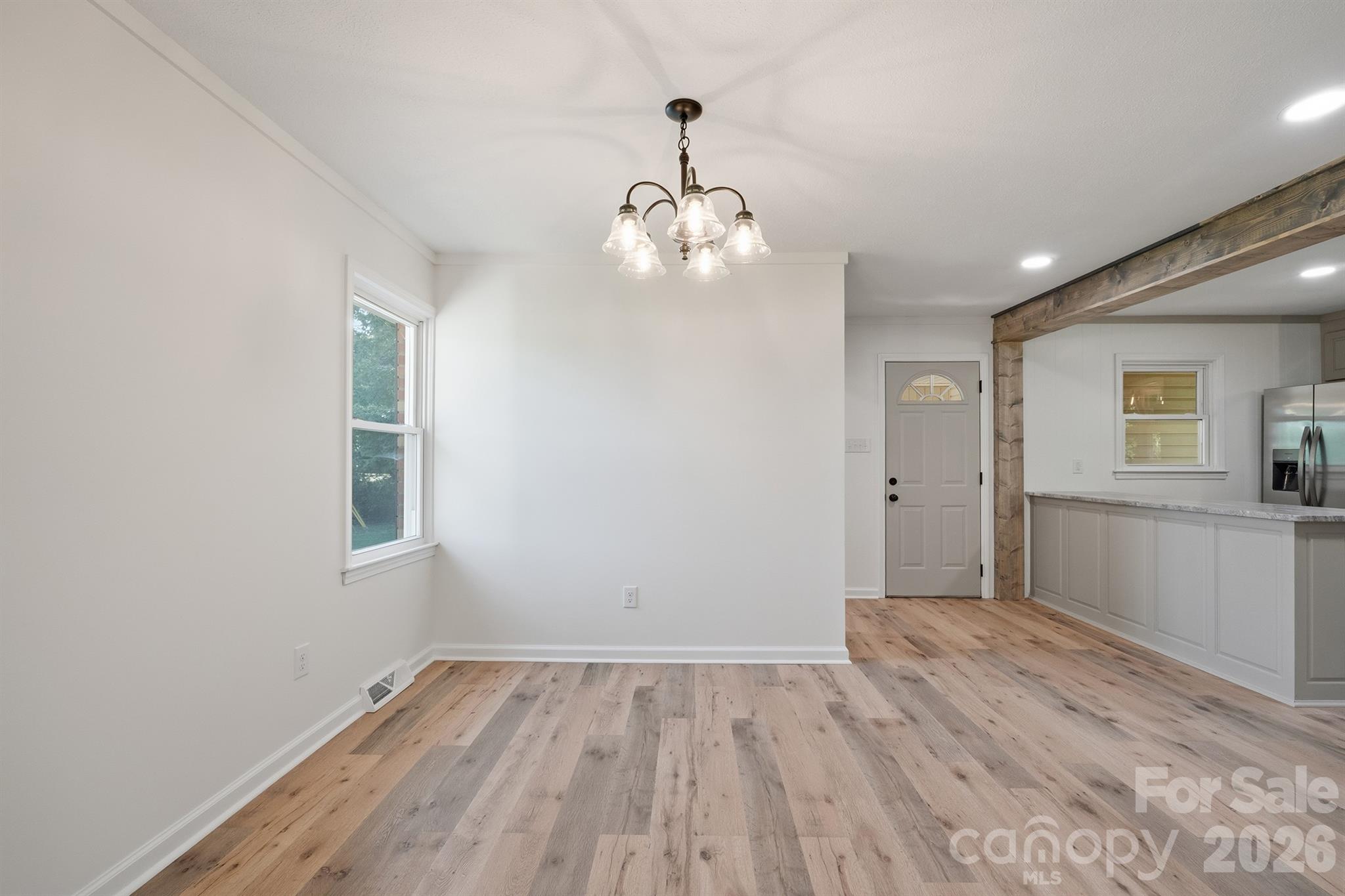 112 Summers Farm Road Property Photo 13