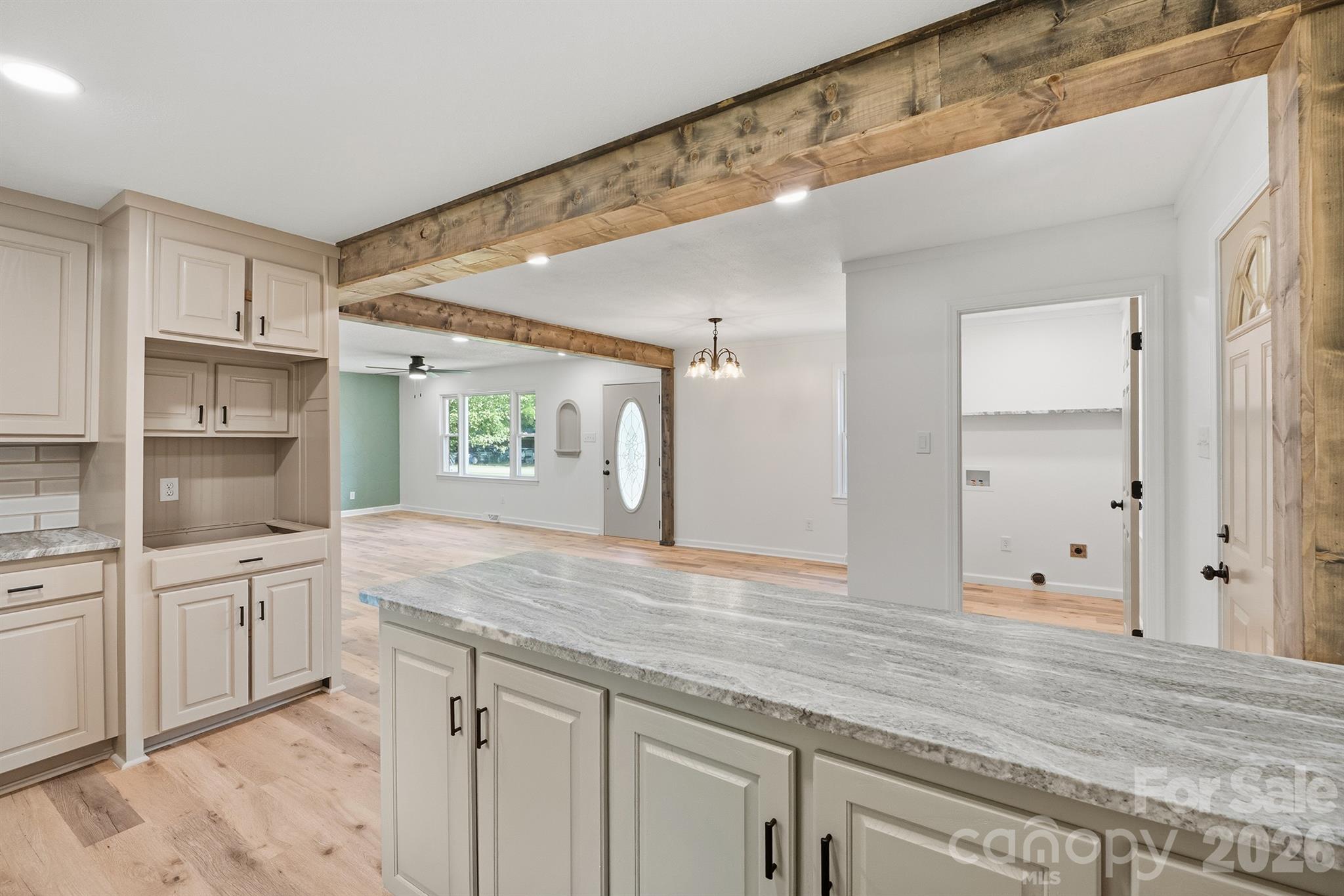 112 Summers Farm Road Property Photo 14