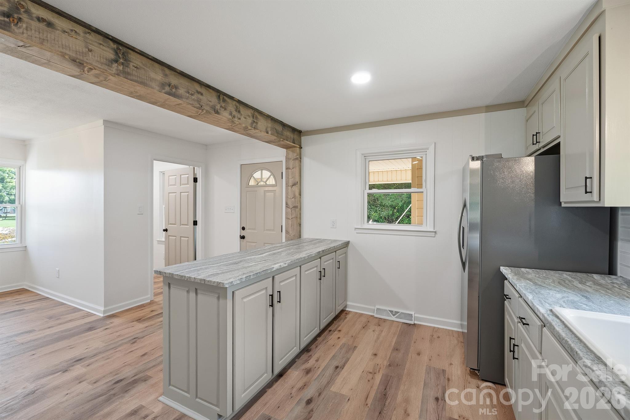 112 Summers Farm Road Property Photo 15