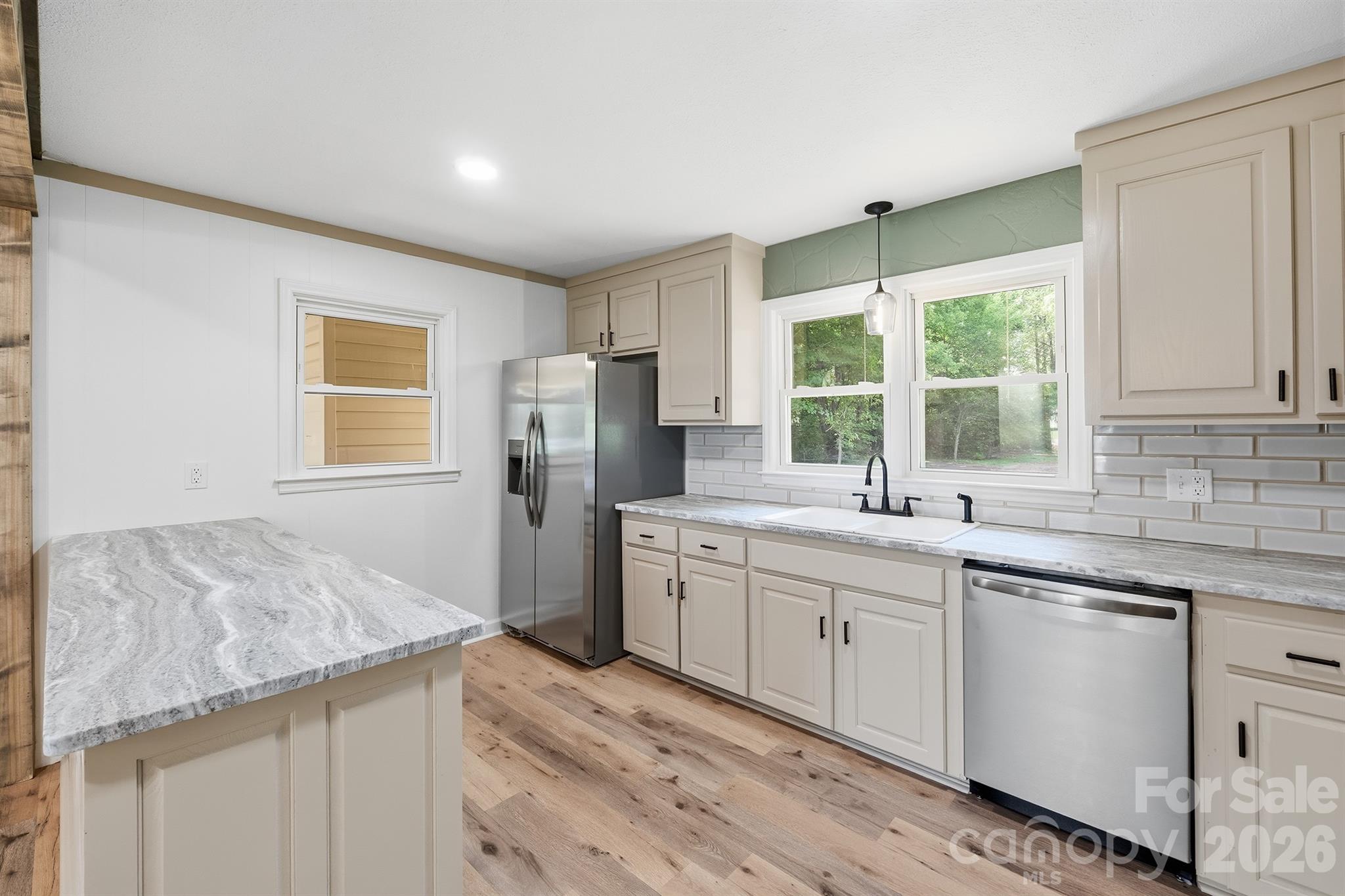 112 Summers Farm Road Property Photo 16