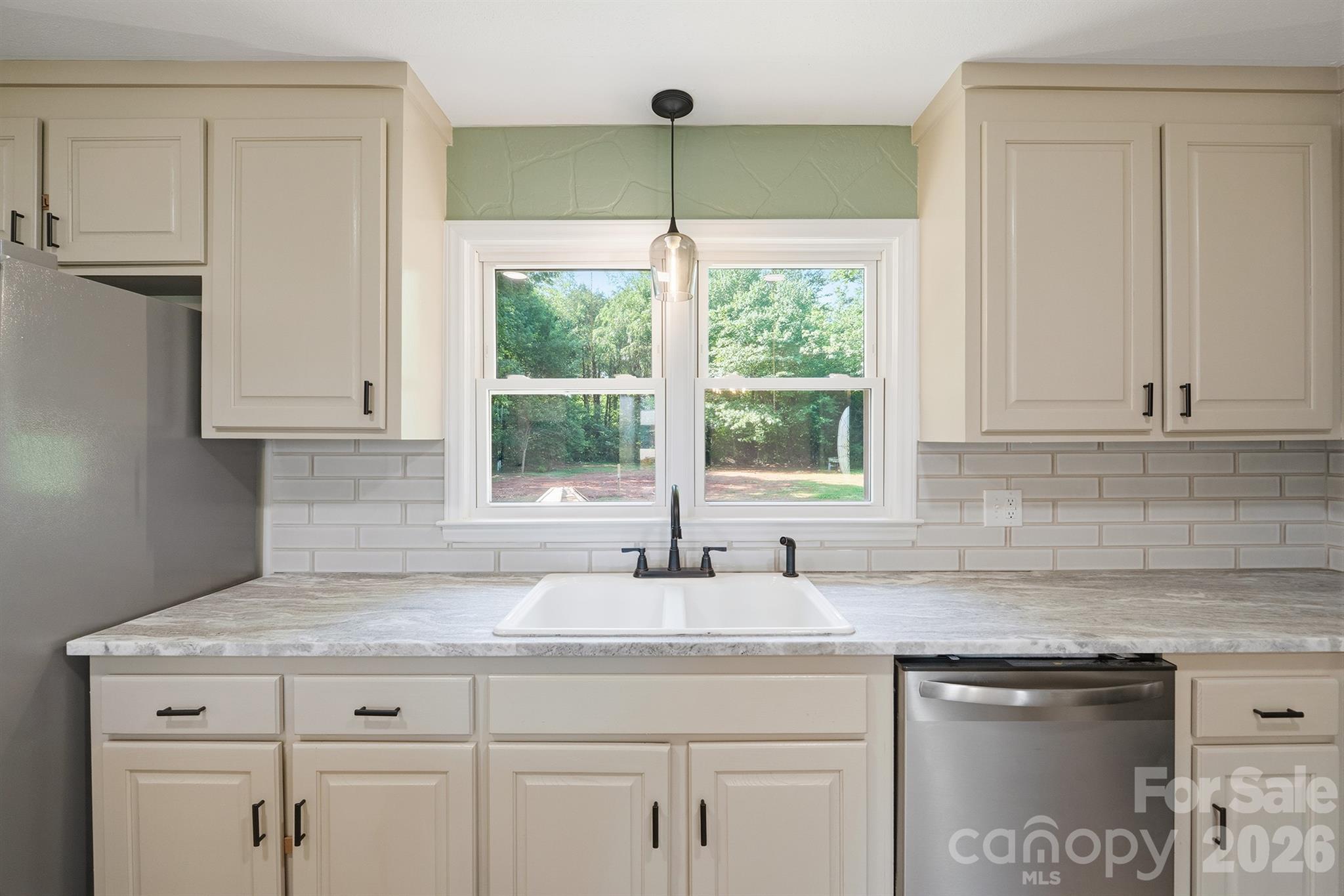 112 Summers Farm Road Property Photo 17