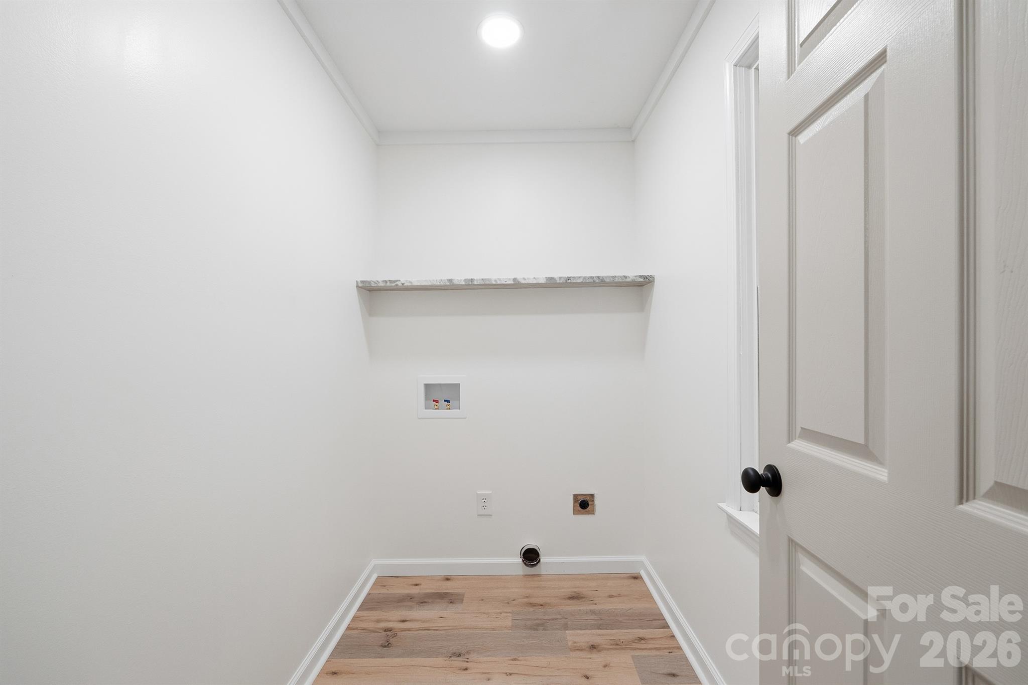 112 Summers Farm Road Property Photo 18