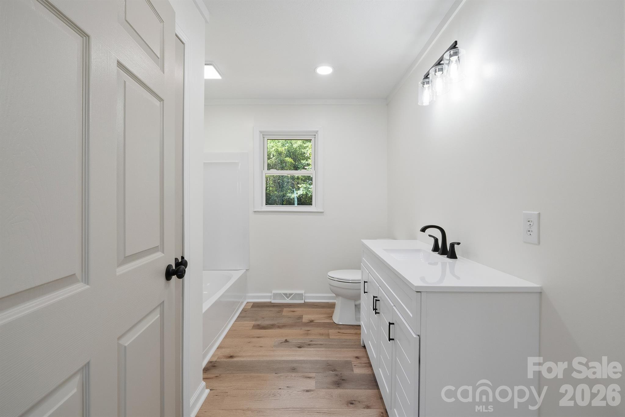 112 Summers Farm Road Property Photo 19