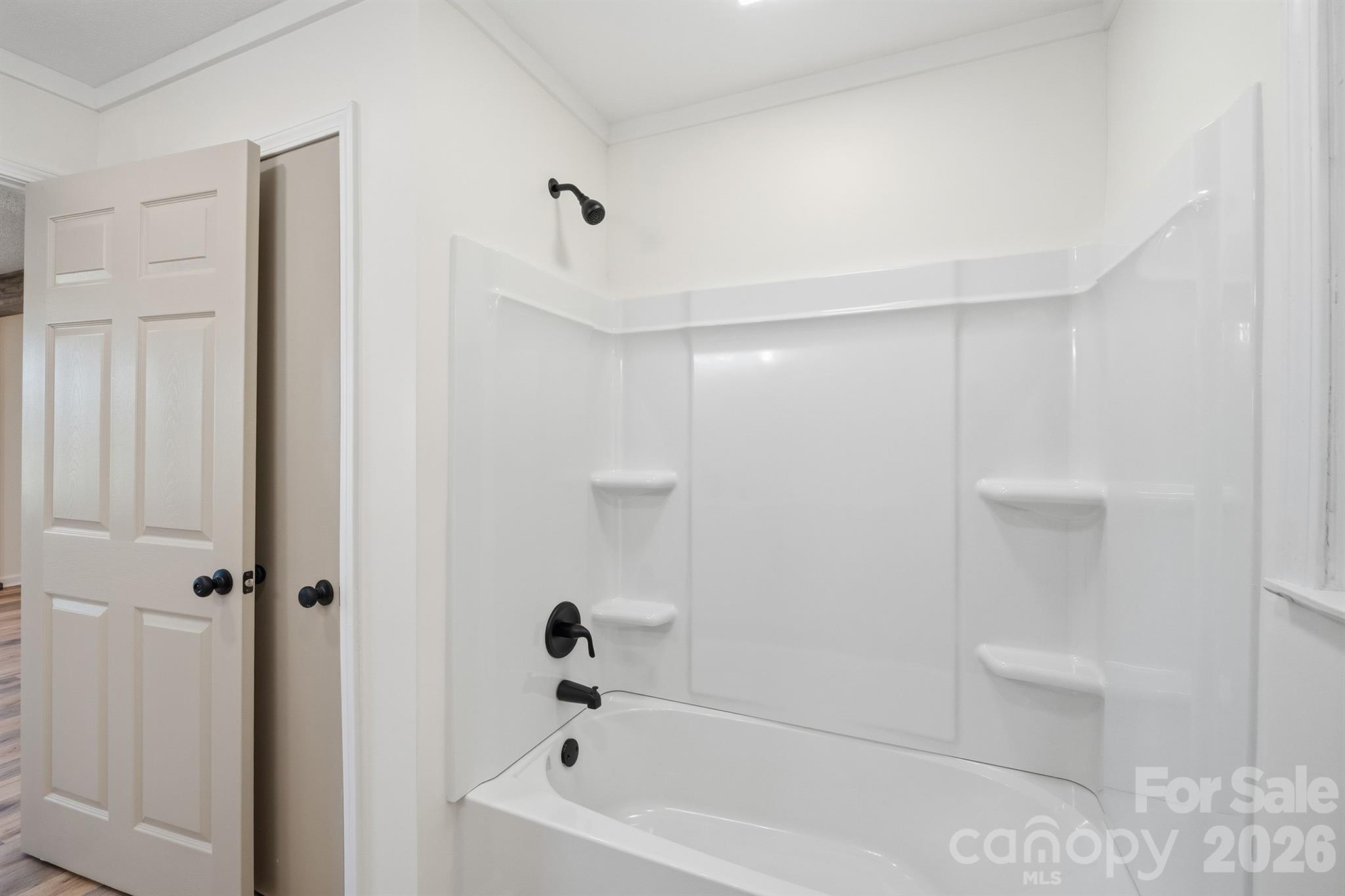 112 Summers Farm Road Property Photo 20