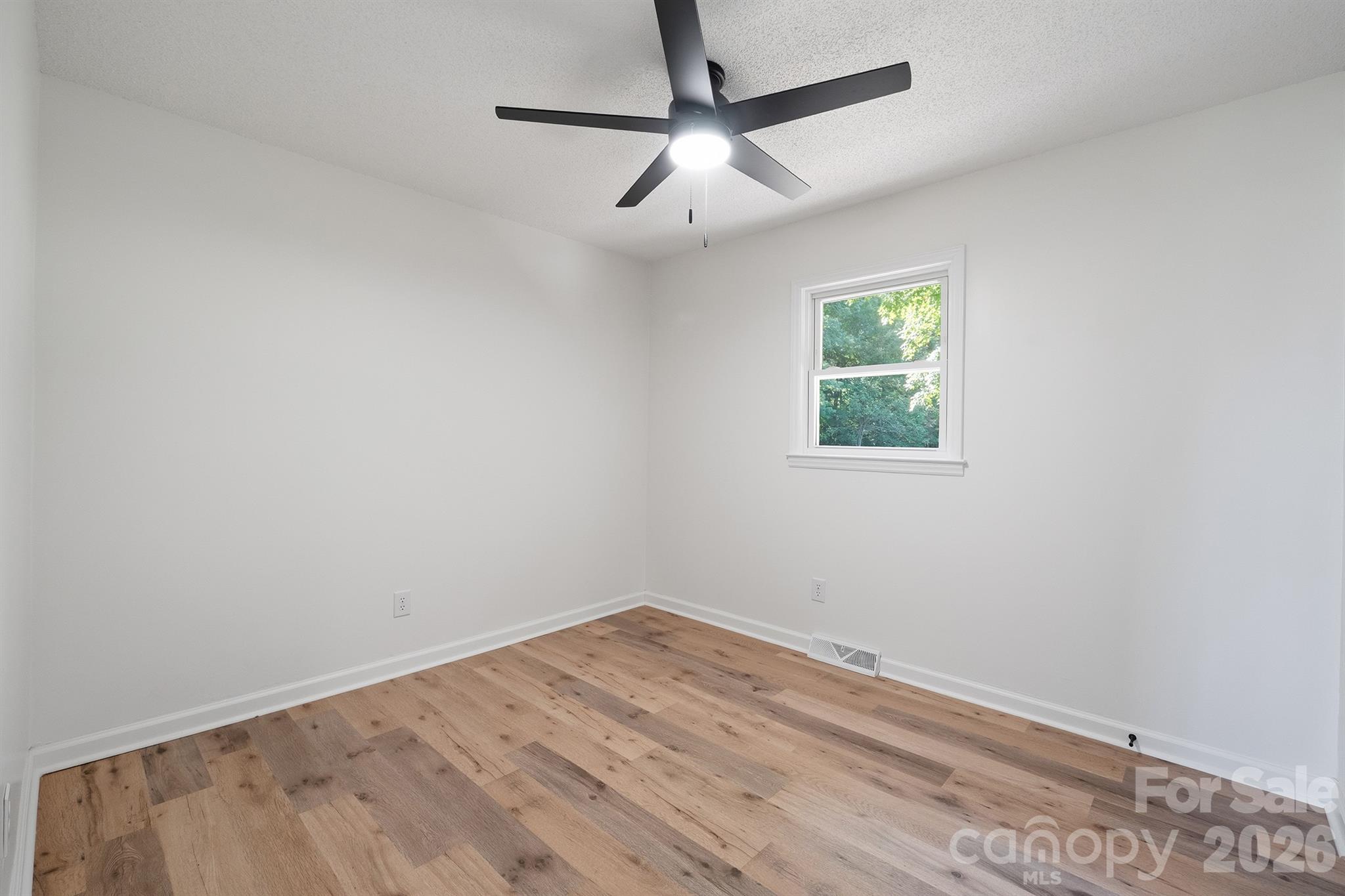112 Summers Farm Road Property Photo 21