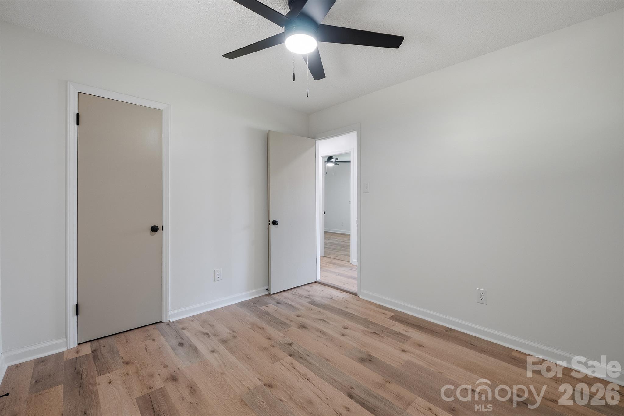 112 Summers Farm Road Property Photo 22