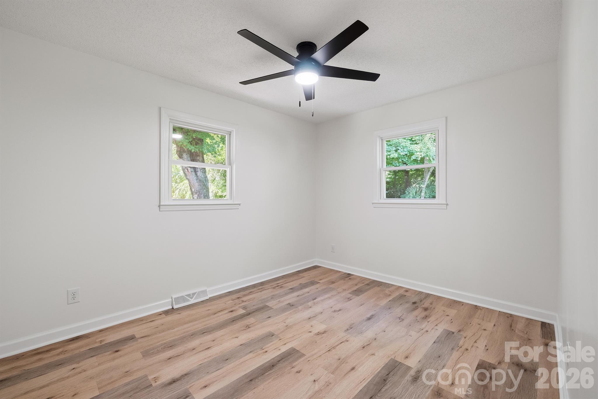 112 Summers Farm Road Property Photo 23