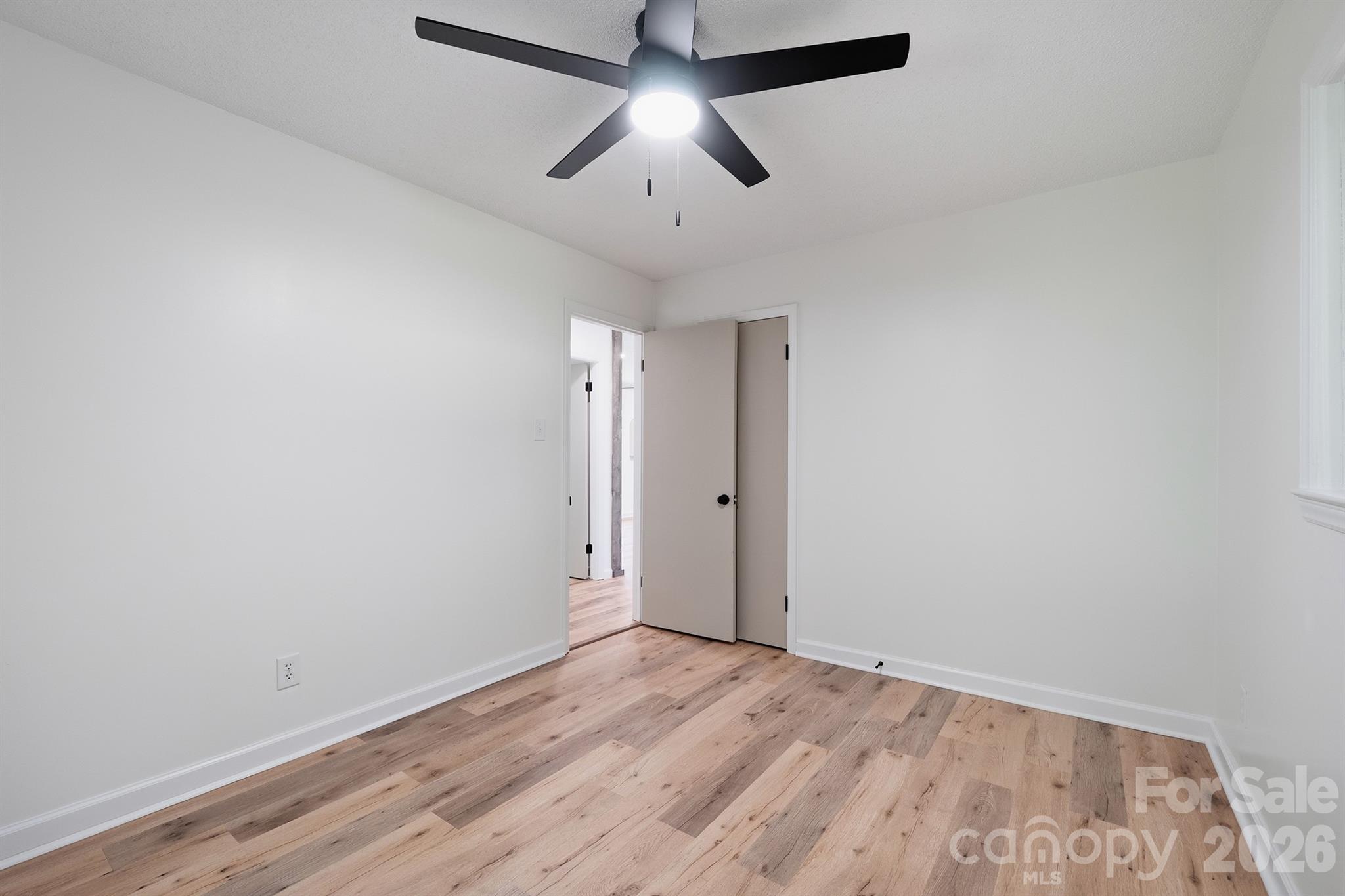 112 Summers Farm Road Property Photo 24