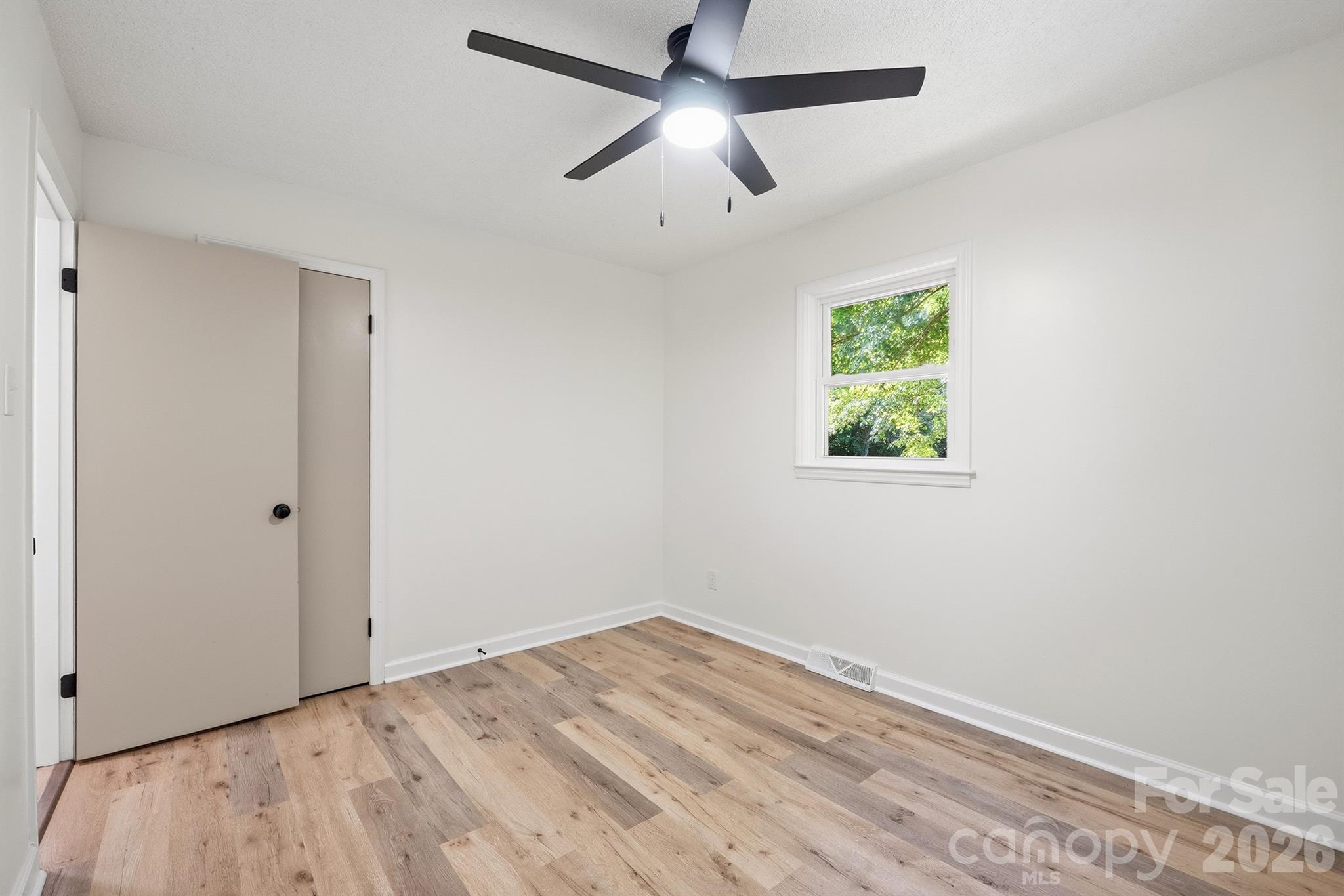 112 Summers Farm Road Property Photo 25