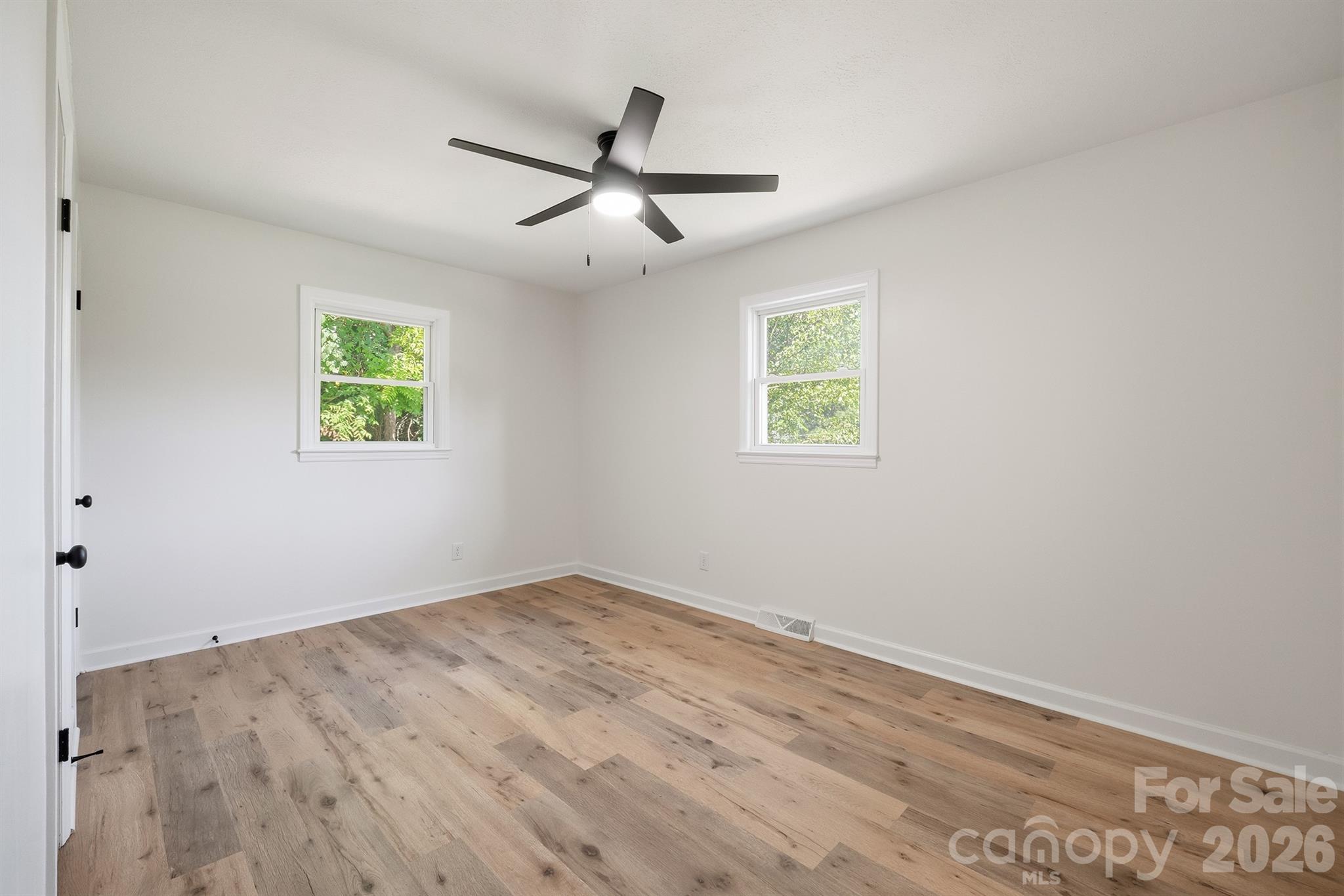 112 Summers Farm Road Property Photo 26