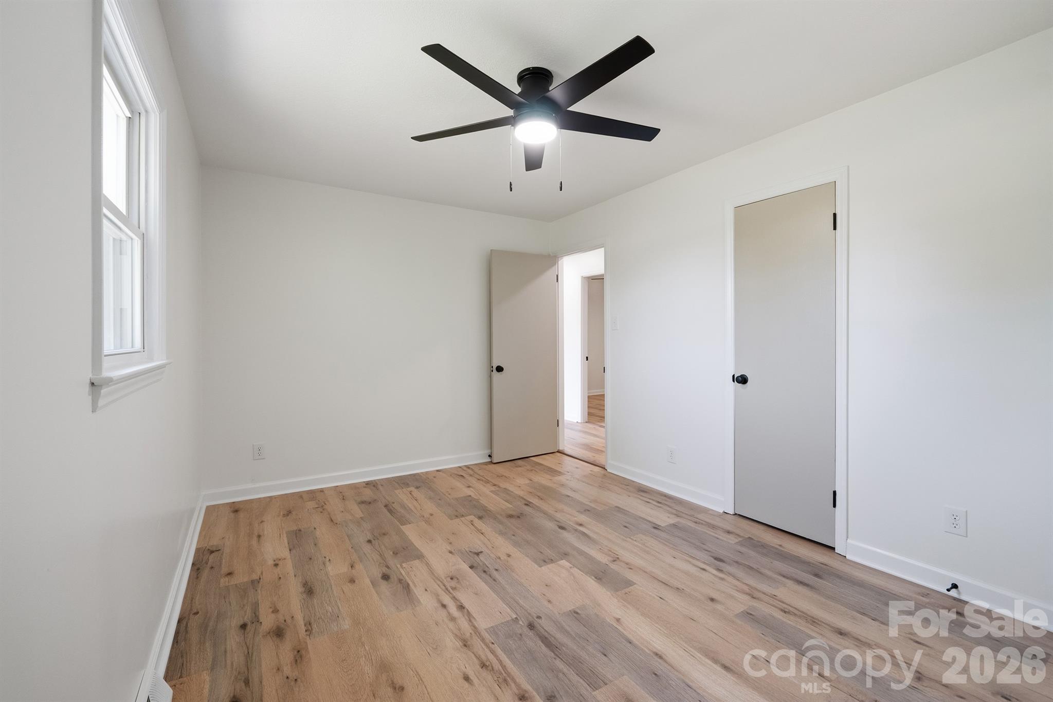 112 Summers Farm Road Property Photo 28