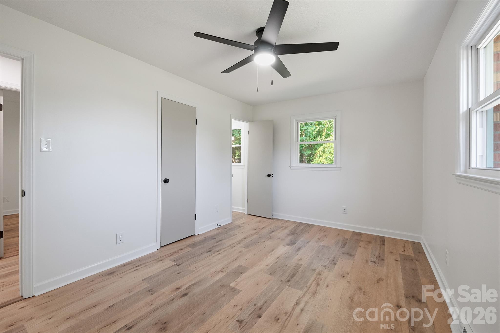 112 Summers Farm Road Property Photo 29