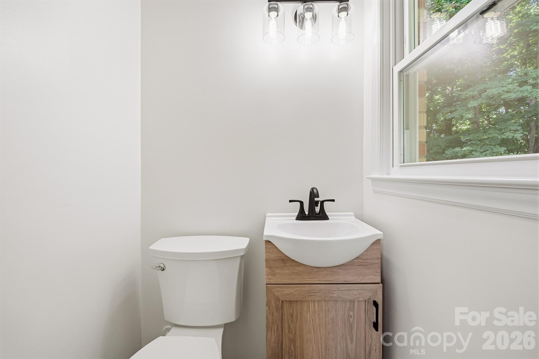 112 Summers Farm Road Property Photo 30