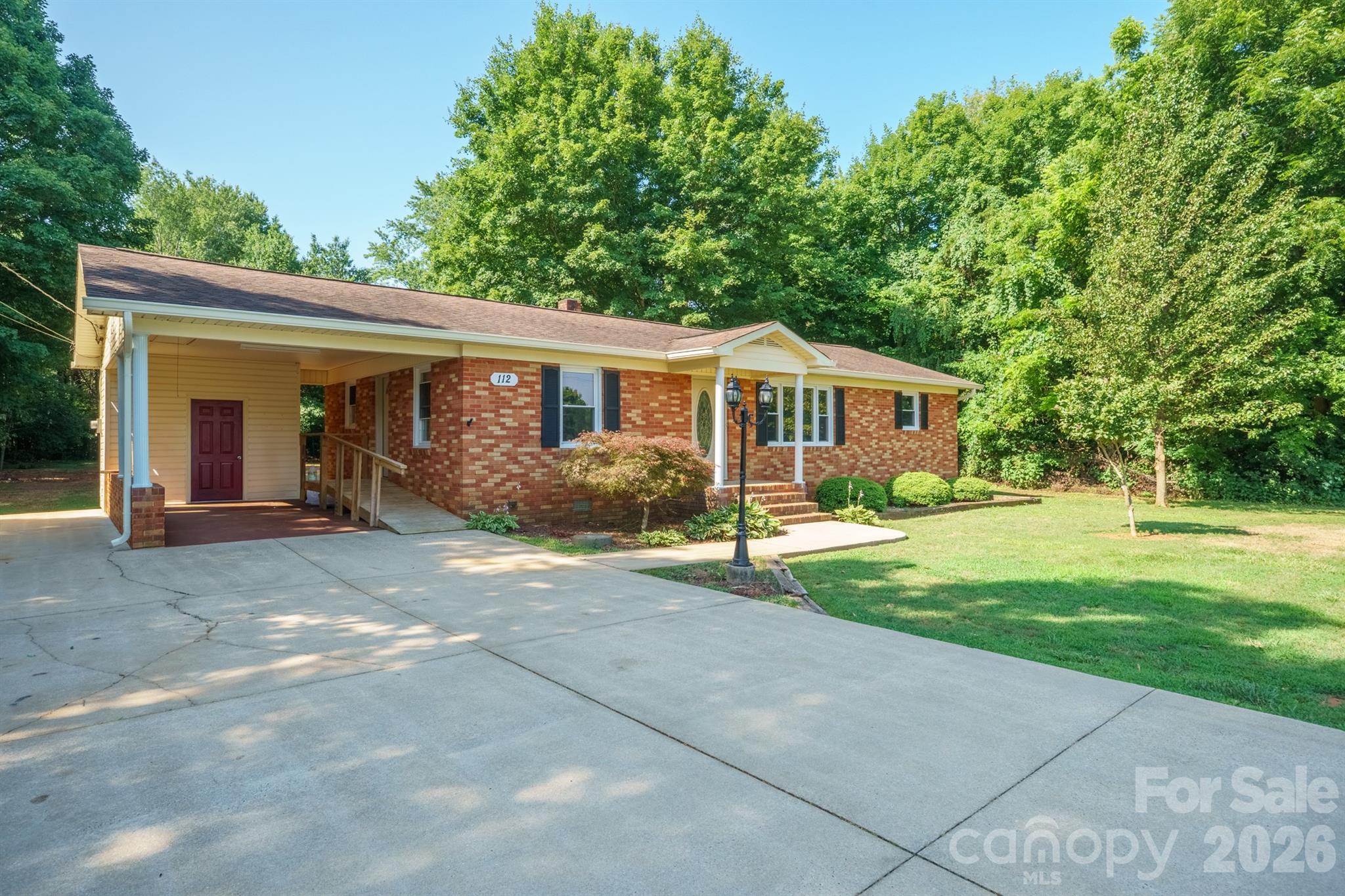 112 Summers Farm Road Property Photo 31
