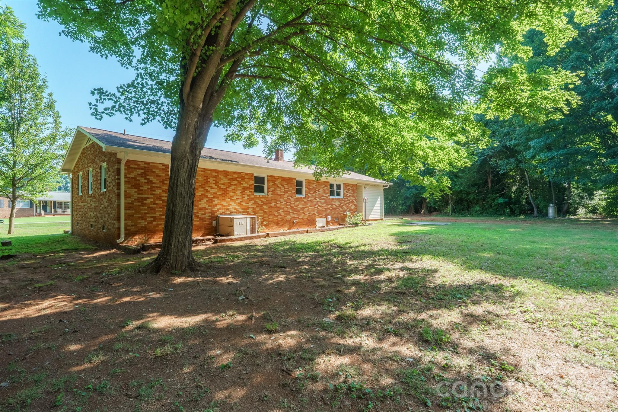 112 Summers Farm Road Property Photo 32