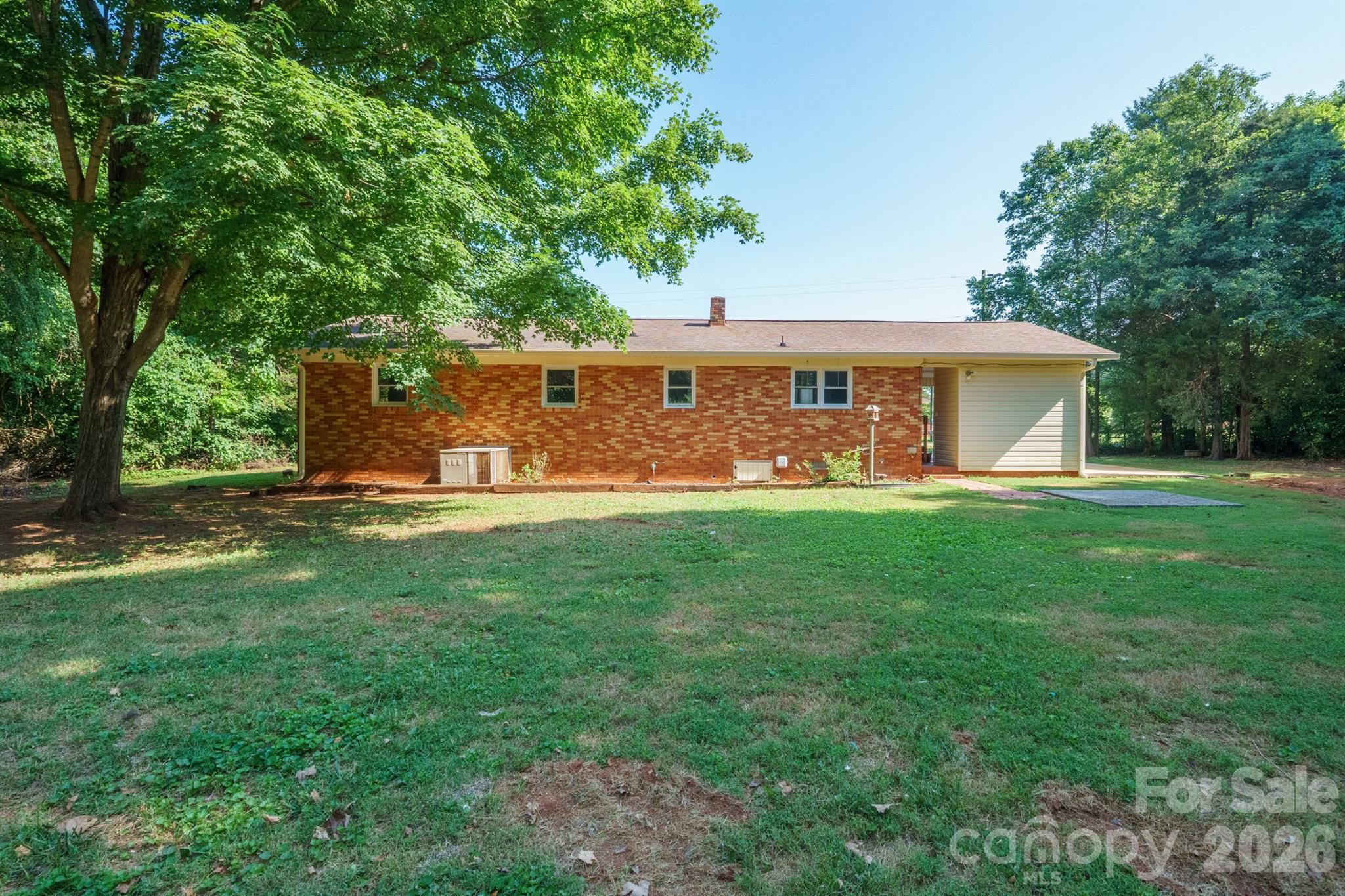 112 Summers Farm Road Property Photo 33