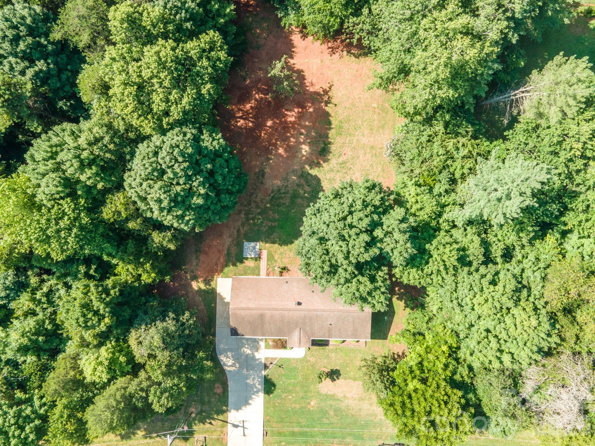 112 Summers Farm Road Property Photo 34