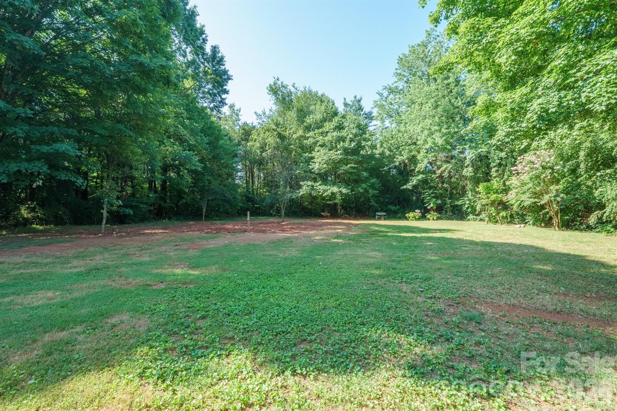 112 Summers Farm Road Property Photo 35