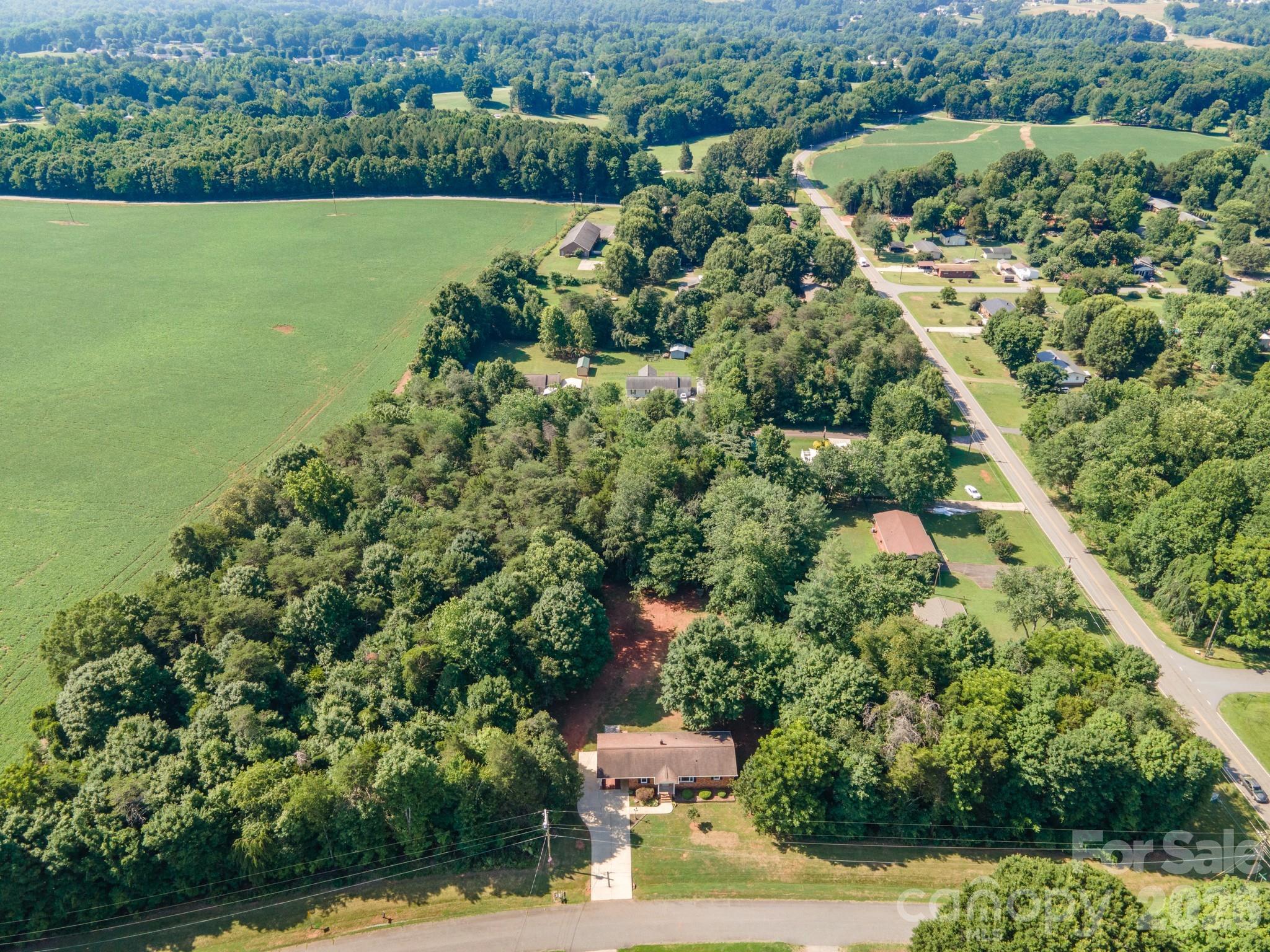 112 Summers Farm Road Property Photo 36