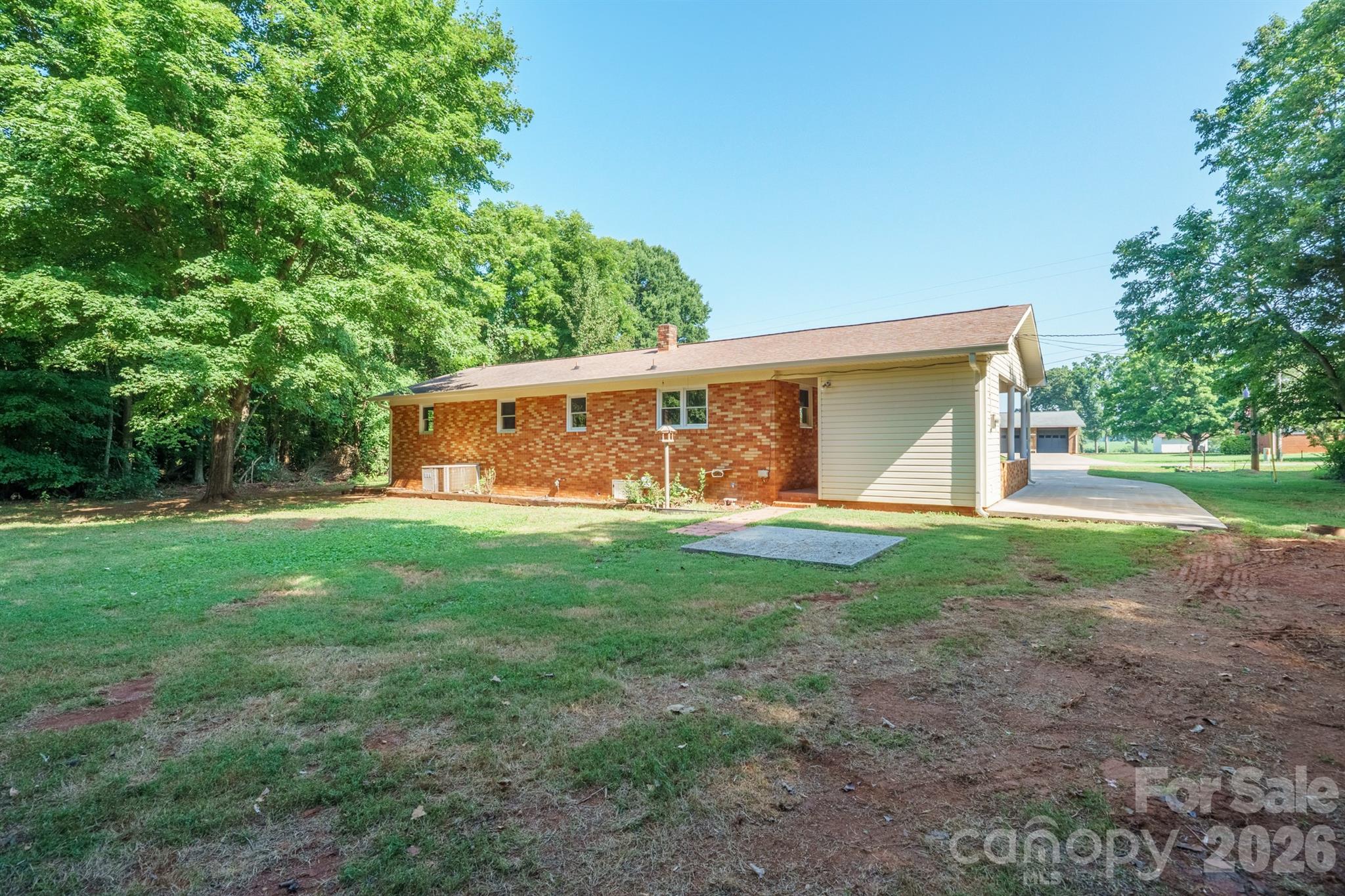 112 Summers Farm Road Property Photo 37