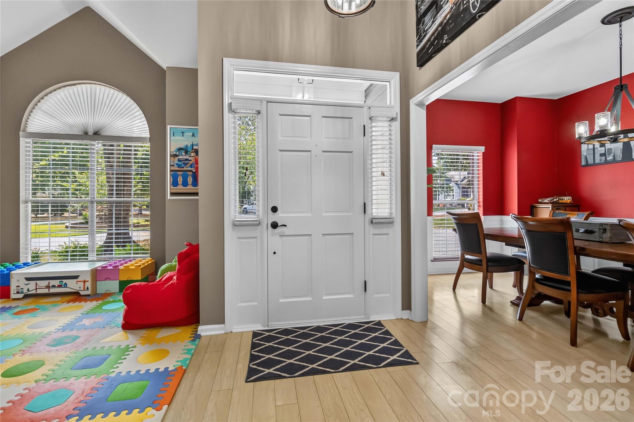 9122 Fairbridge Road Property Photo 6