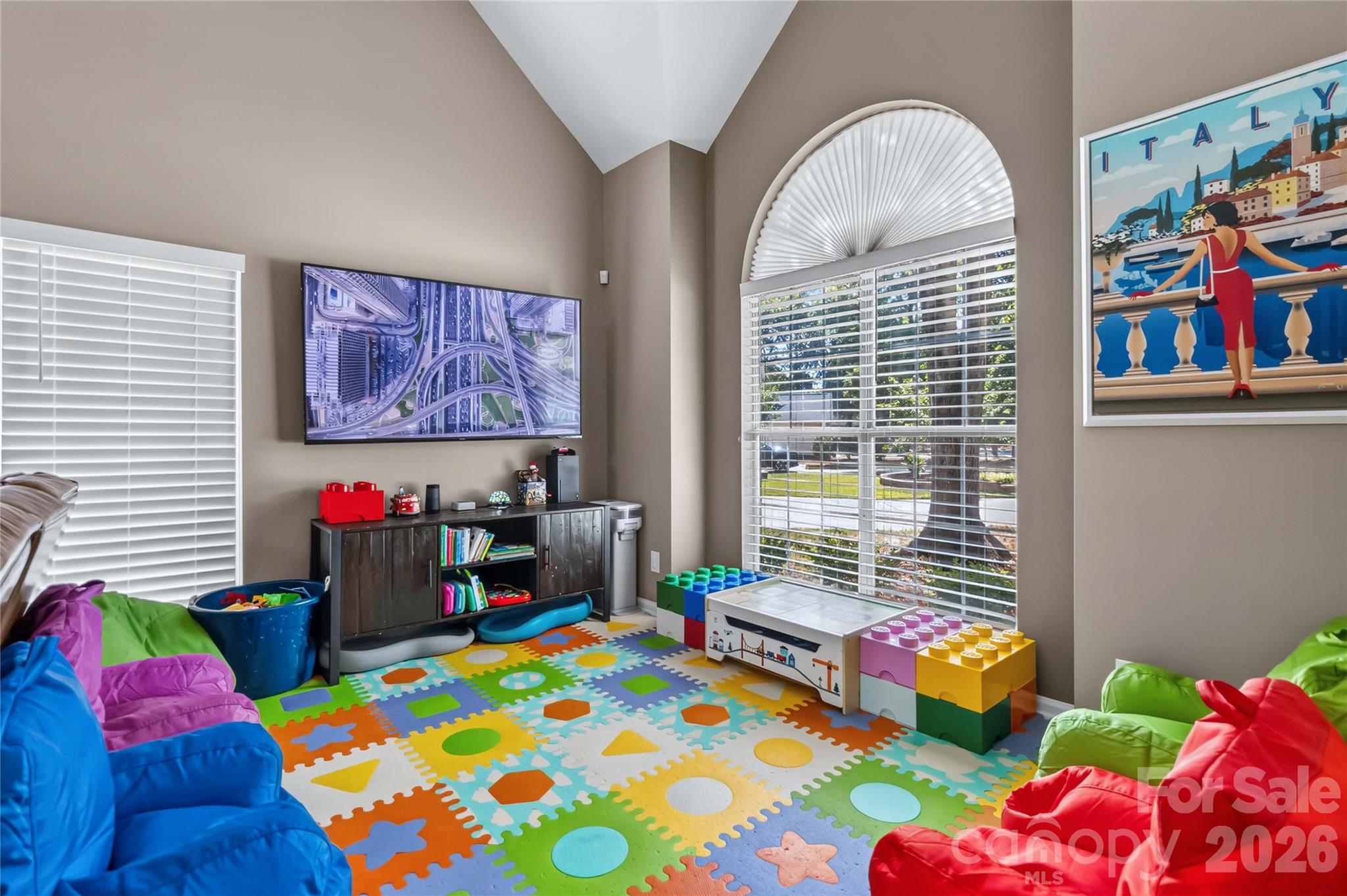 9122 Fairbridge Road Property Photo 10