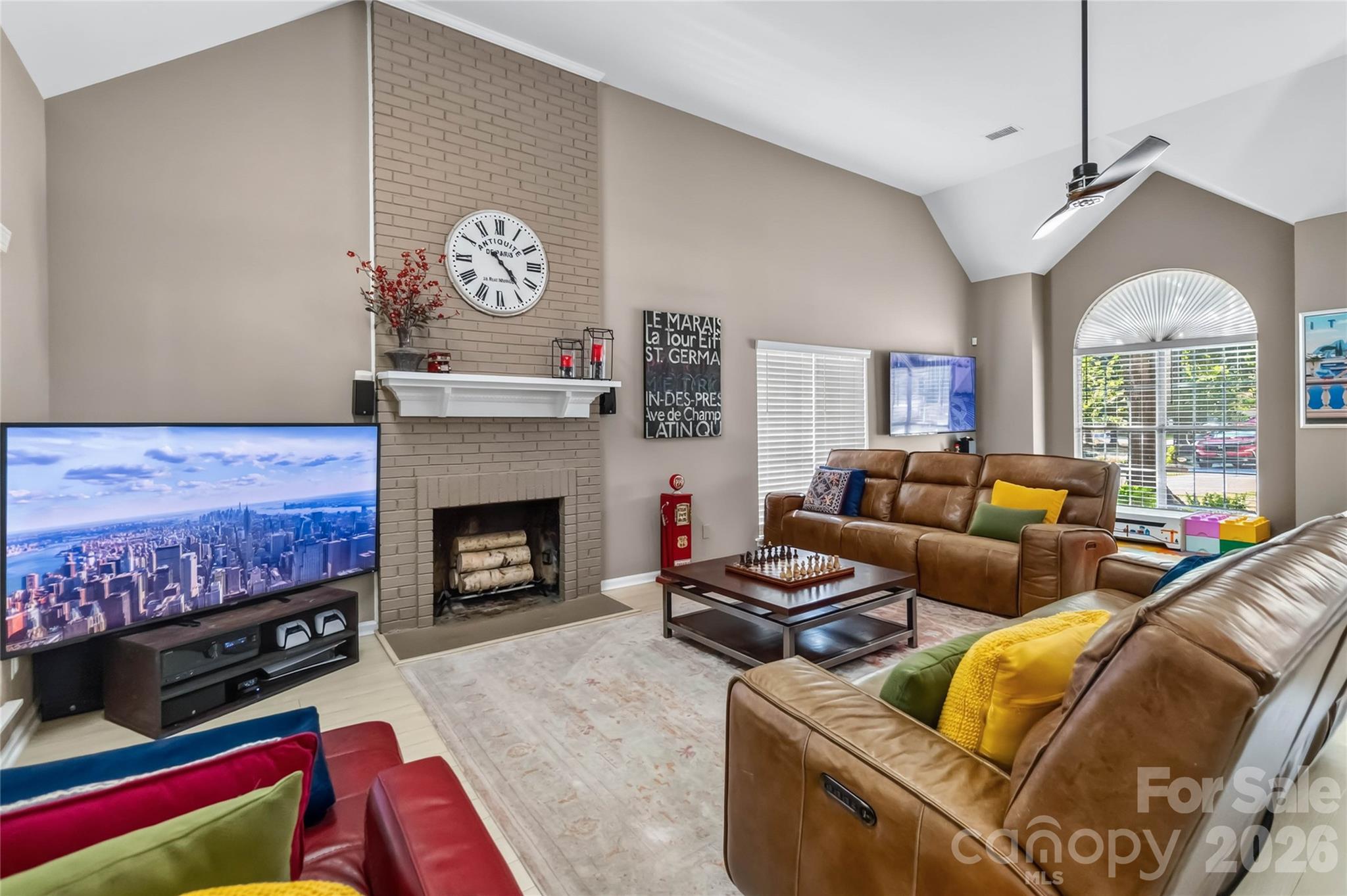 9122 Fairbridge Road Property Photo 11