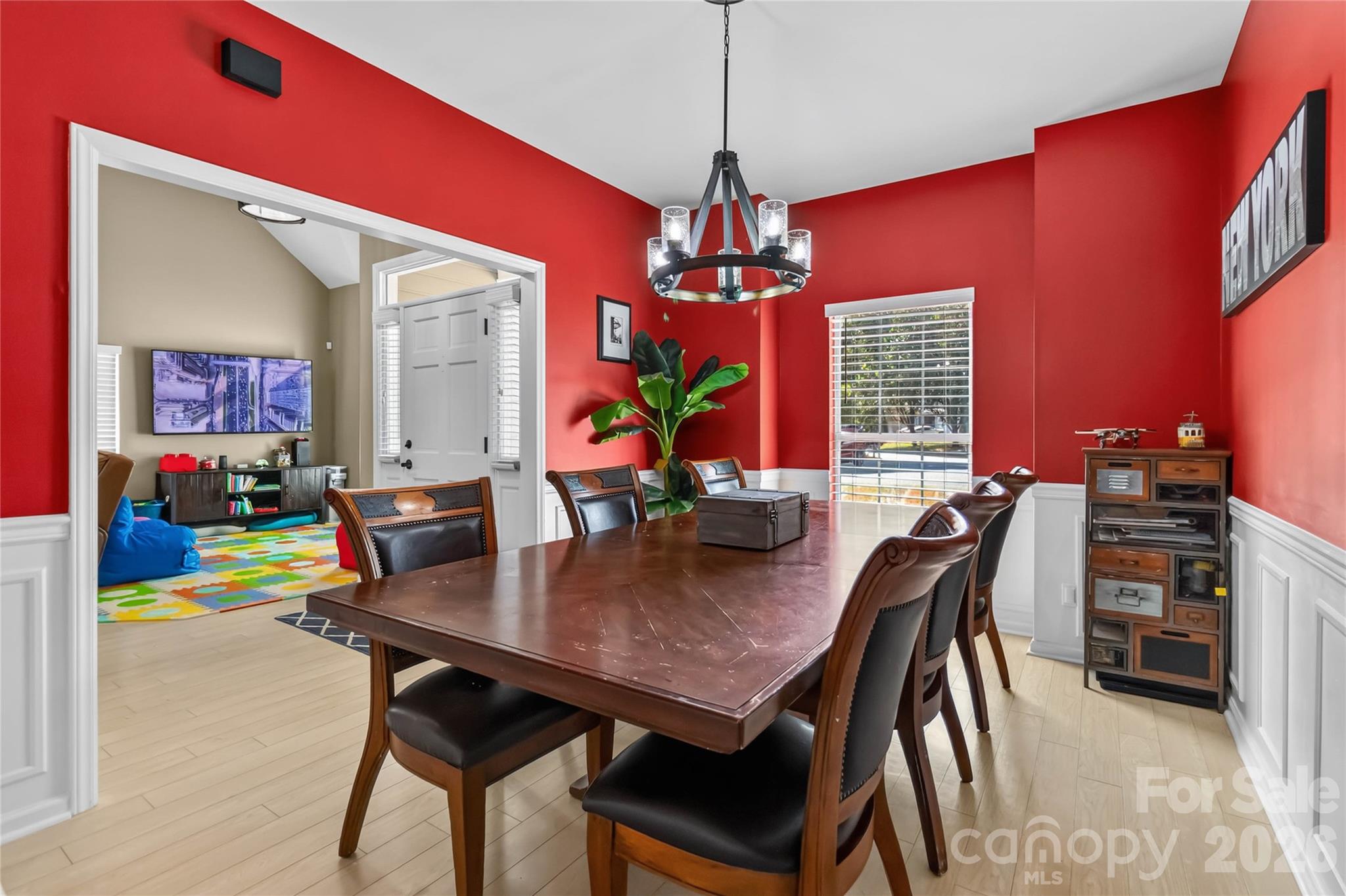 9122 Fairbridge Road Property Photo 14