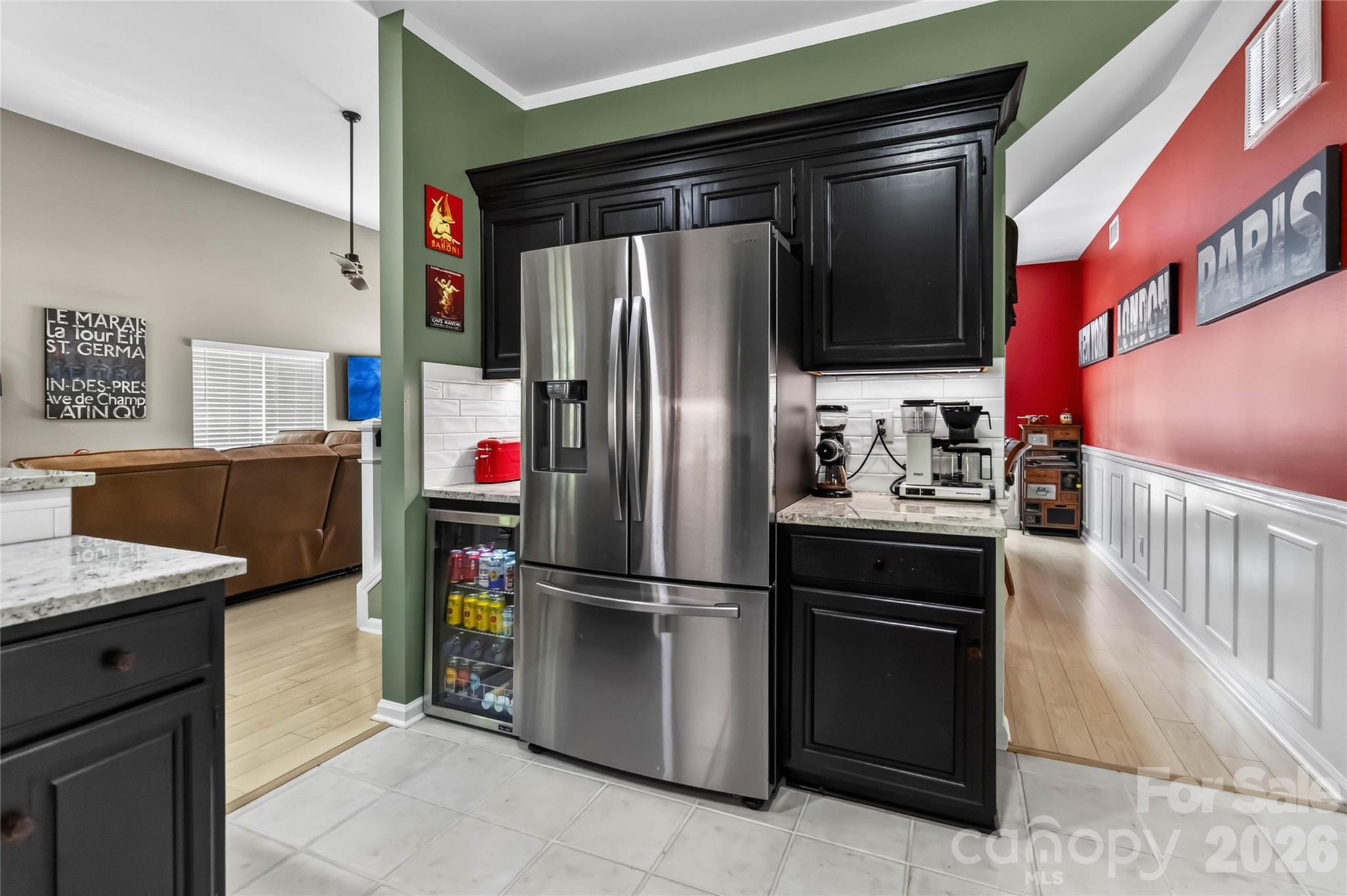 9122 Fairbridge Road Property Photo 16