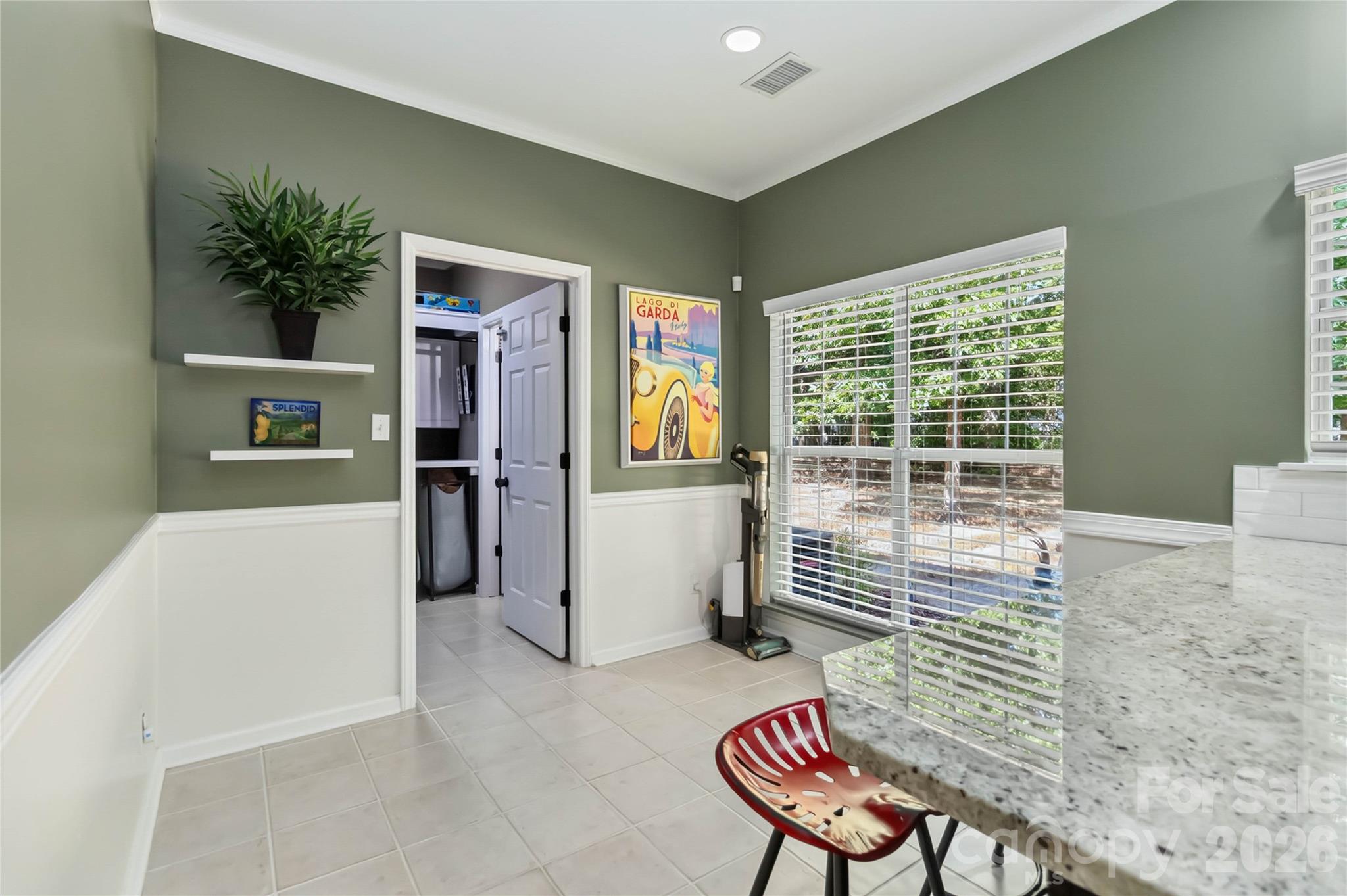 9122 Fairbridge Road Property Photo 18