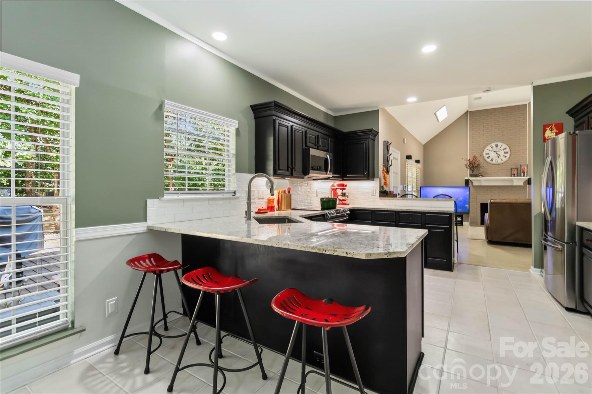 9122 Fairbridge Road Property Photo 19