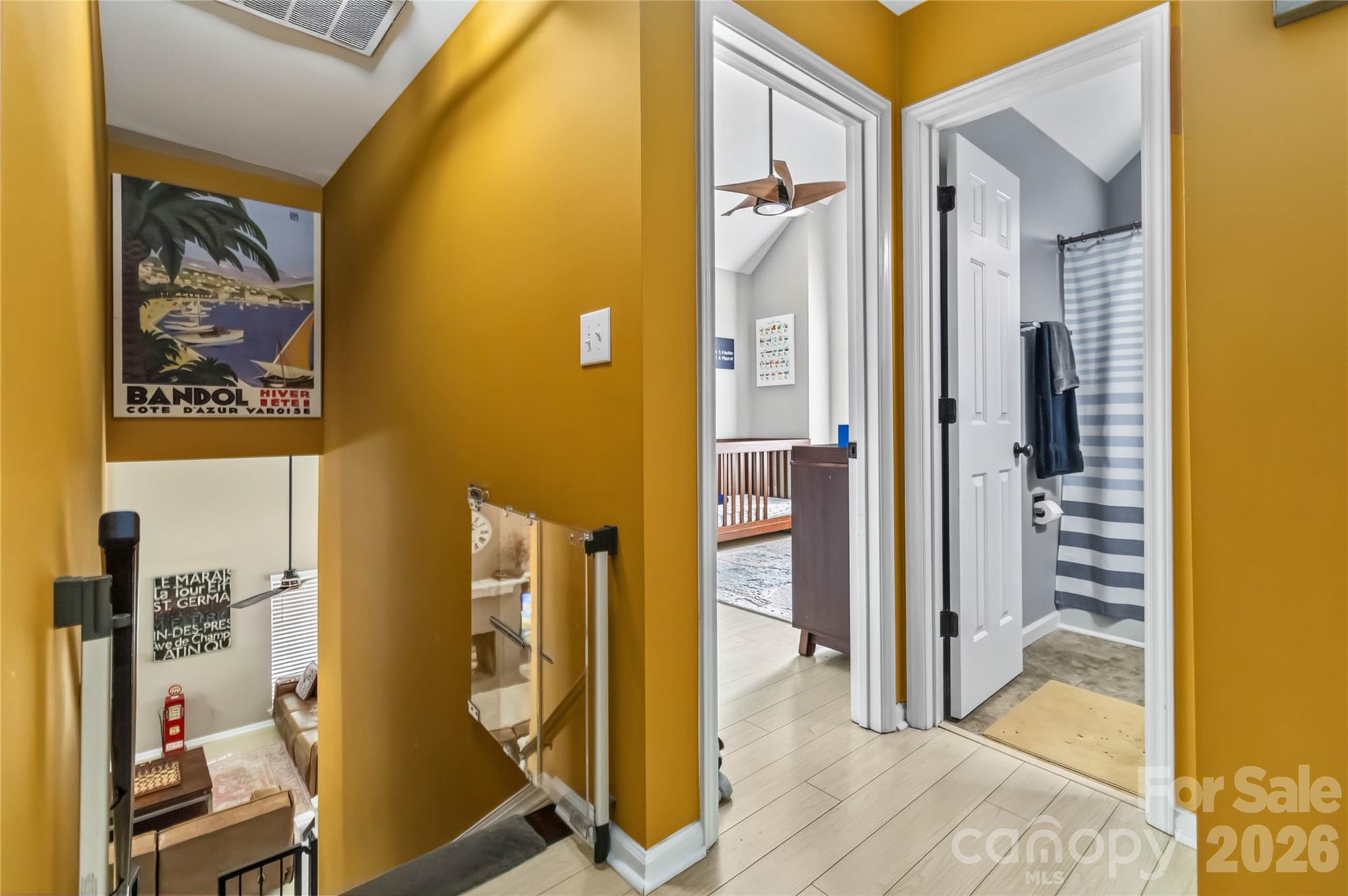 9122 Fairbridge Road Property Photo 24