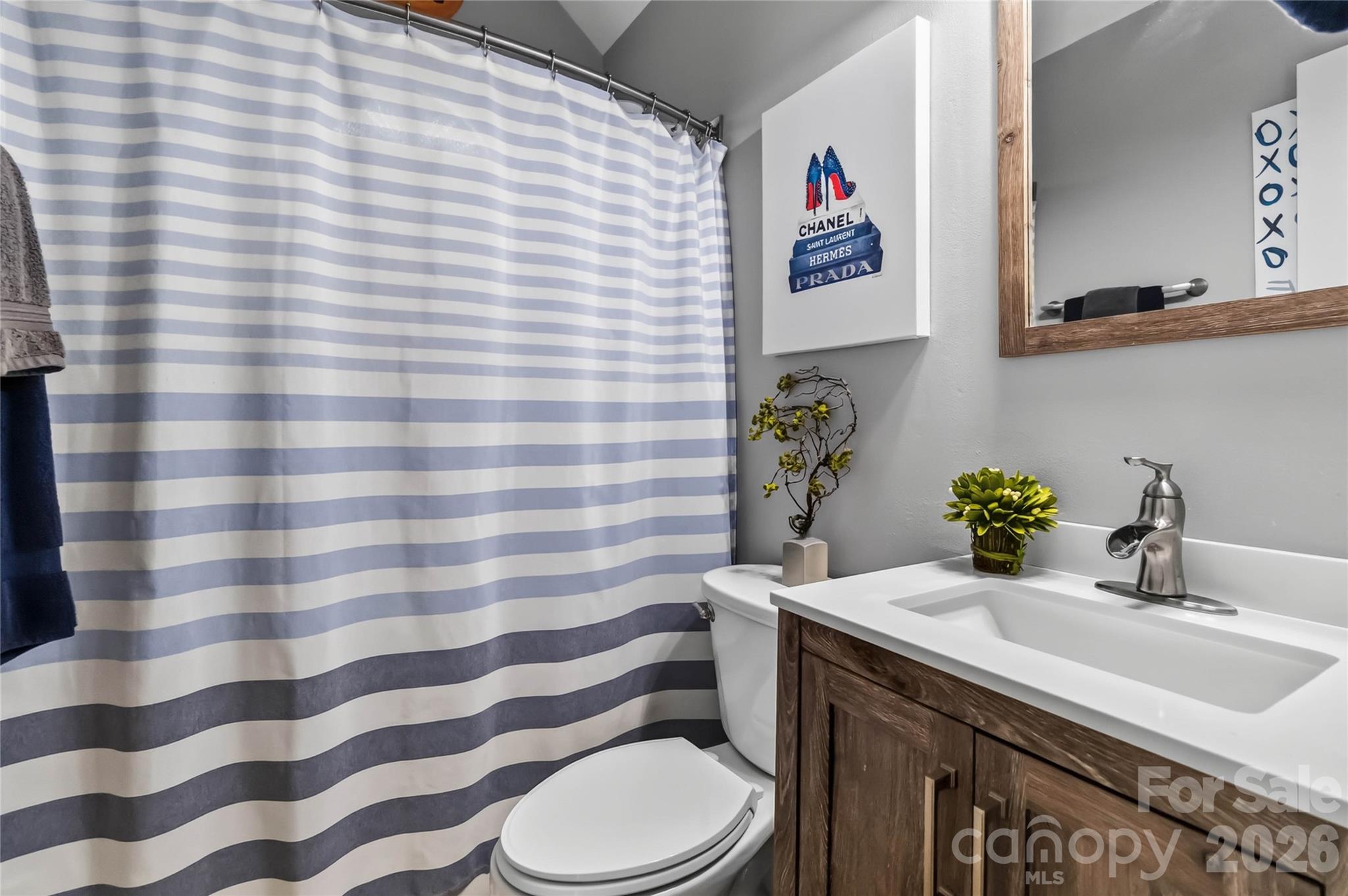 9122 Fairbridge Road Property Photo 27