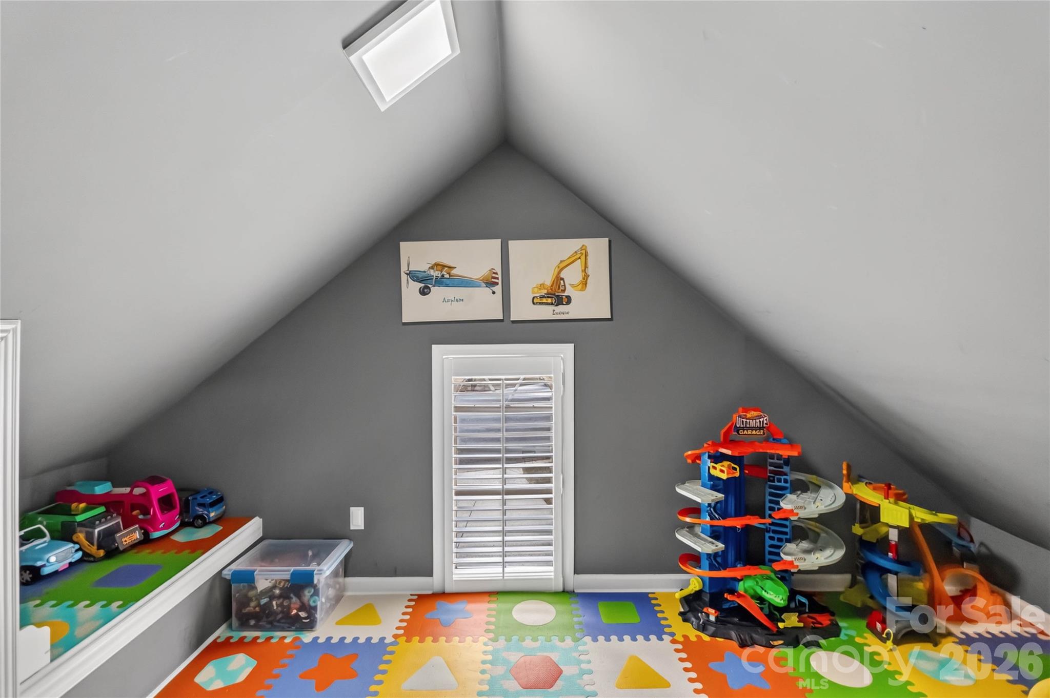 9122 Fairbridge Road Property Photo 30