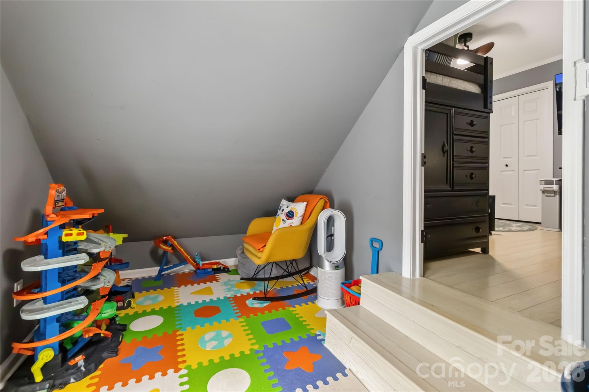 9122 Fairbridge Road Property Photo 31