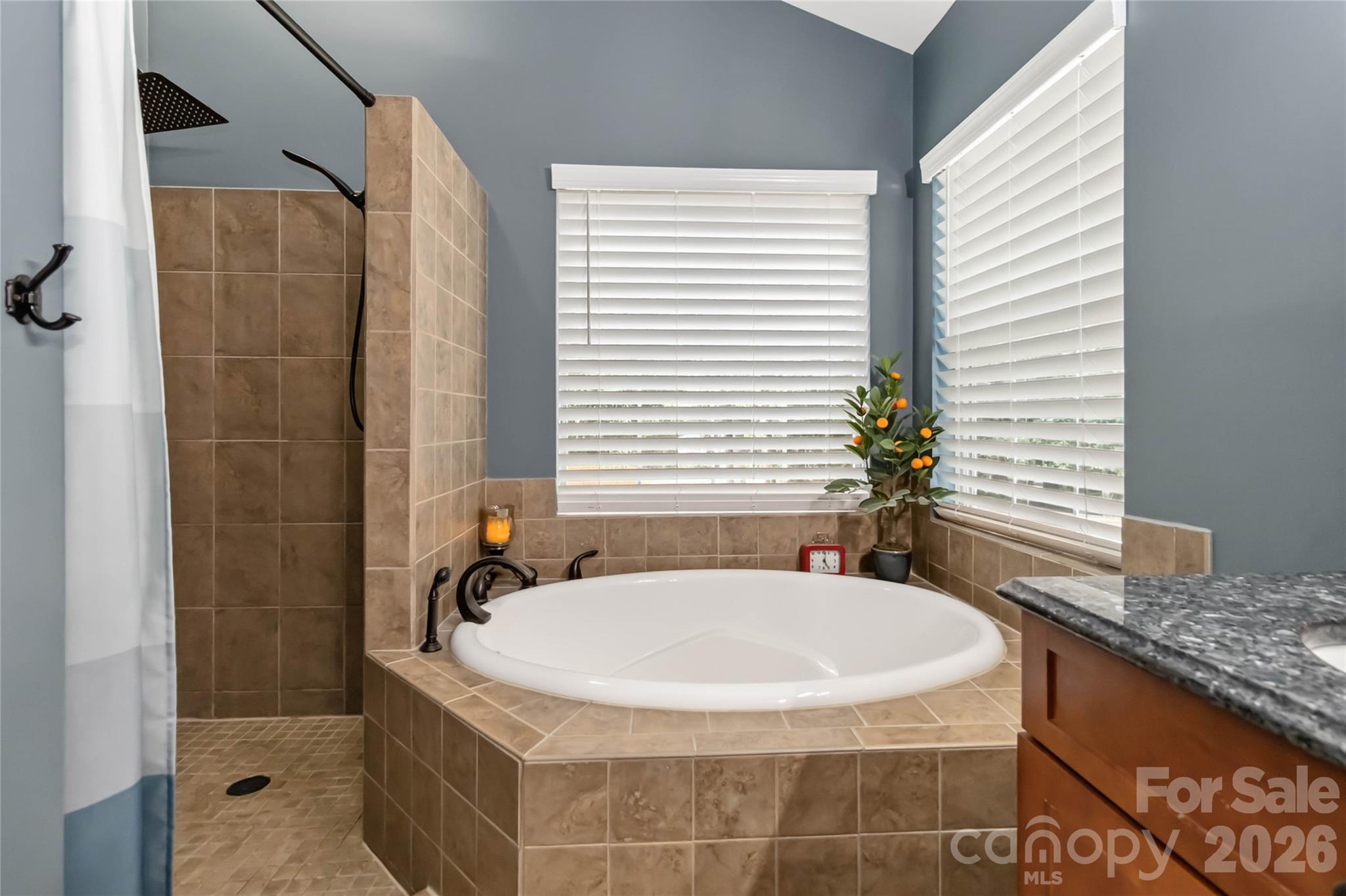 9122 Fairbridge Road Property Photo 35