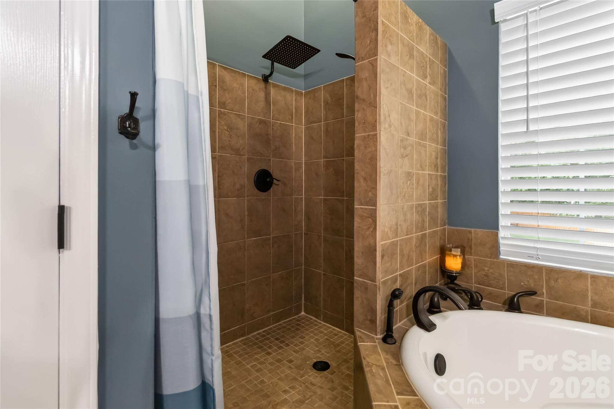 9122 Fairbridge Road Property Photo 36