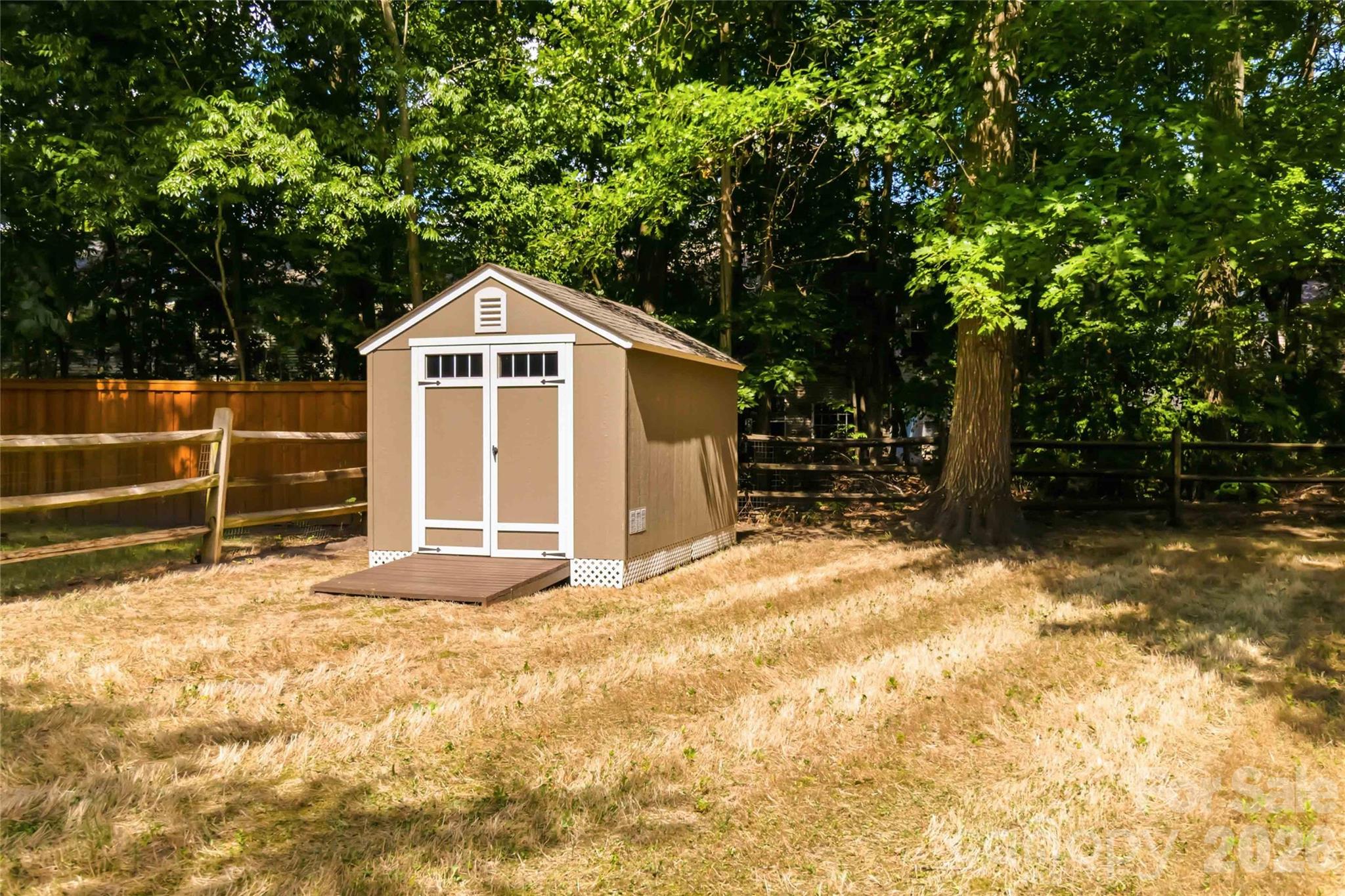9122 Fairbridge Road Property Photo 38