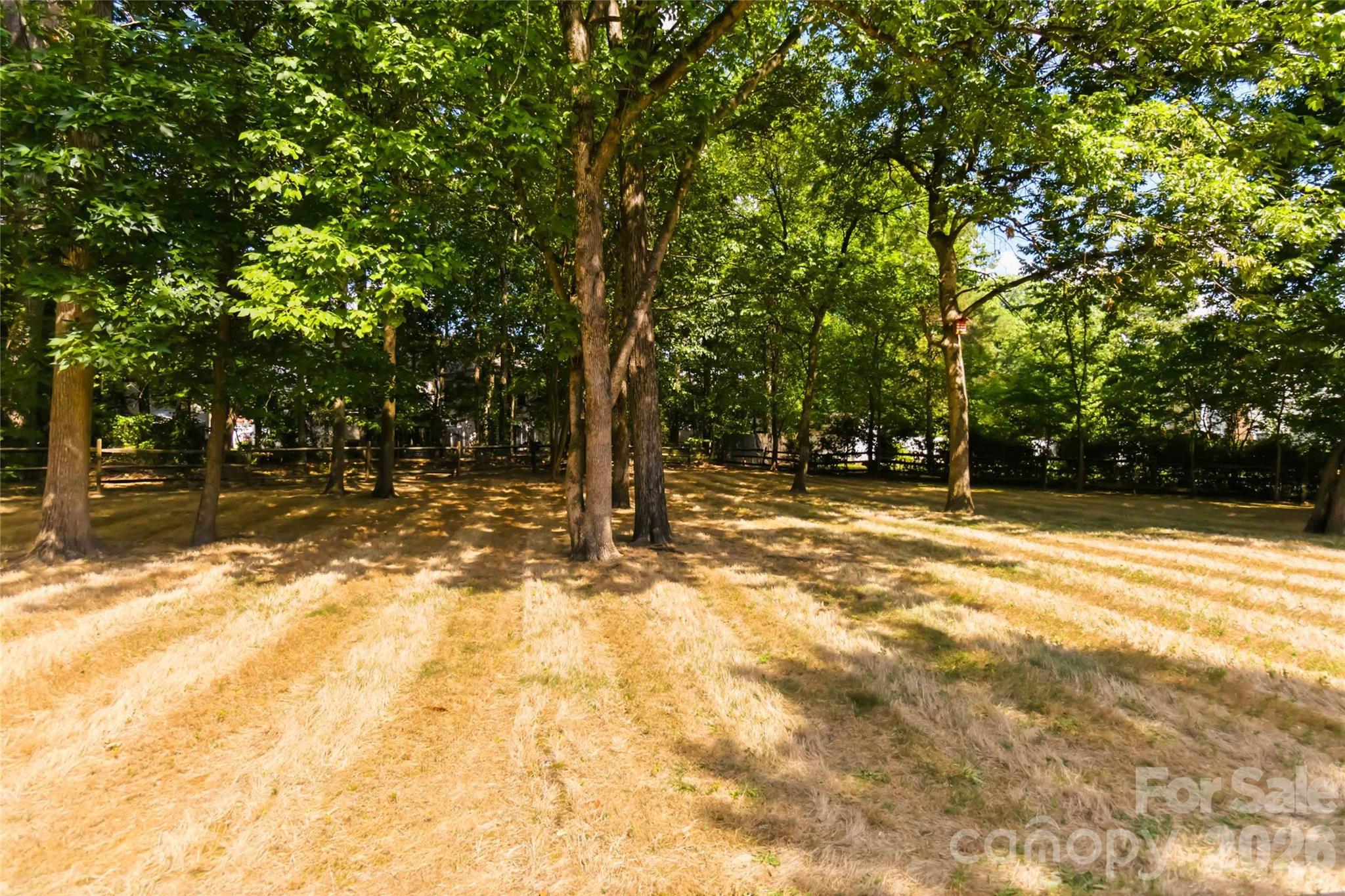 9122 Fairbridge Road Property Photo 39