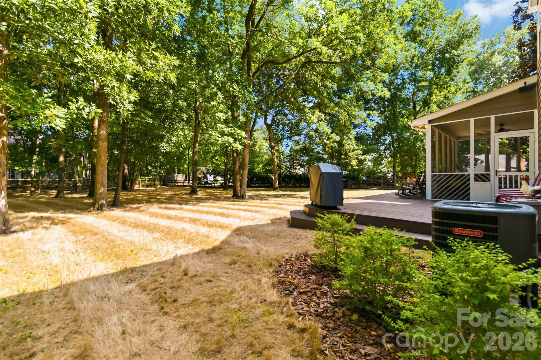 9122 Fairbridge Road Property Photo 40